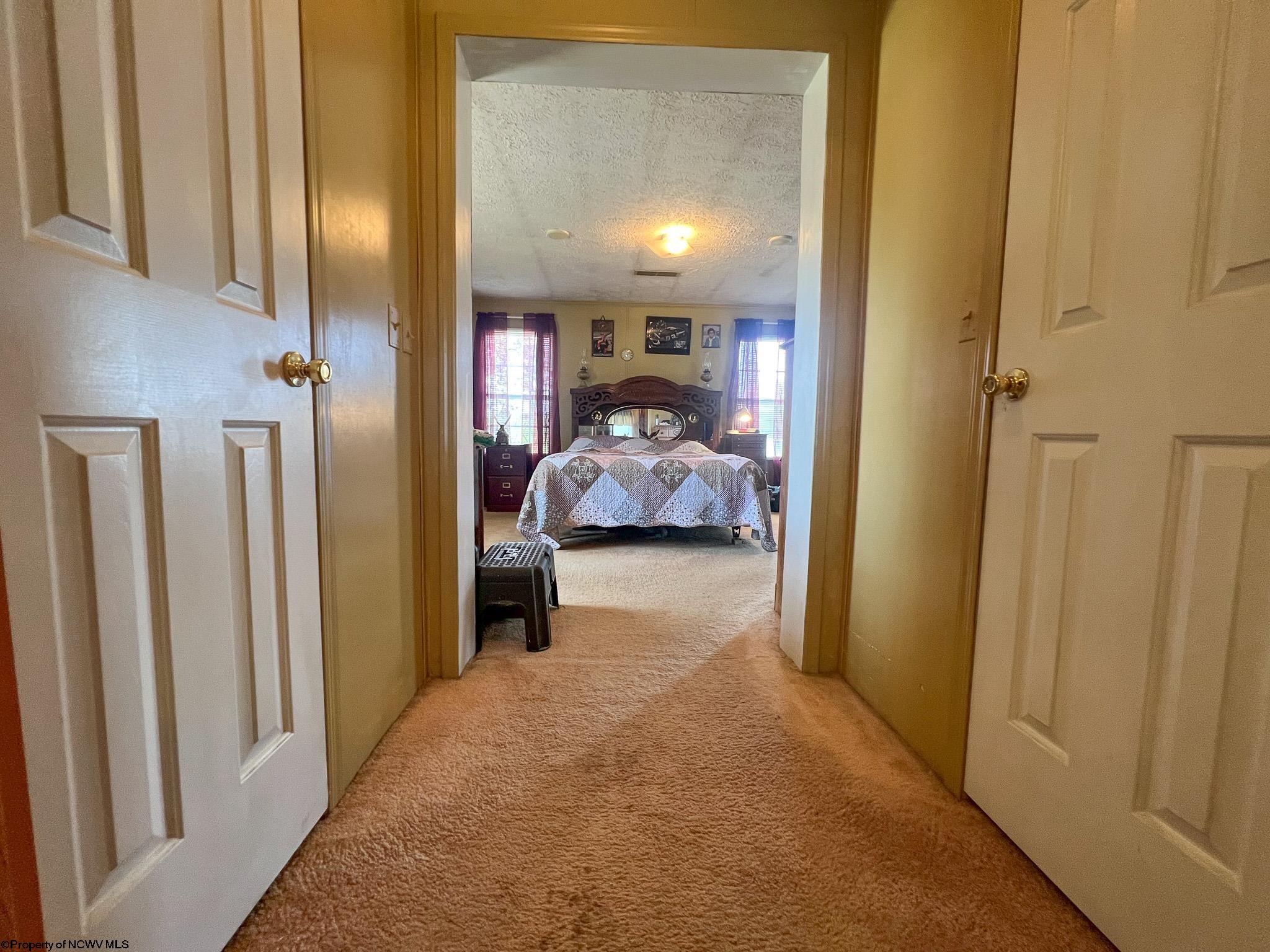 49 Westfield Road Jane Lew, WV 26378 - Photo 15 of 33 Gallery Image 15