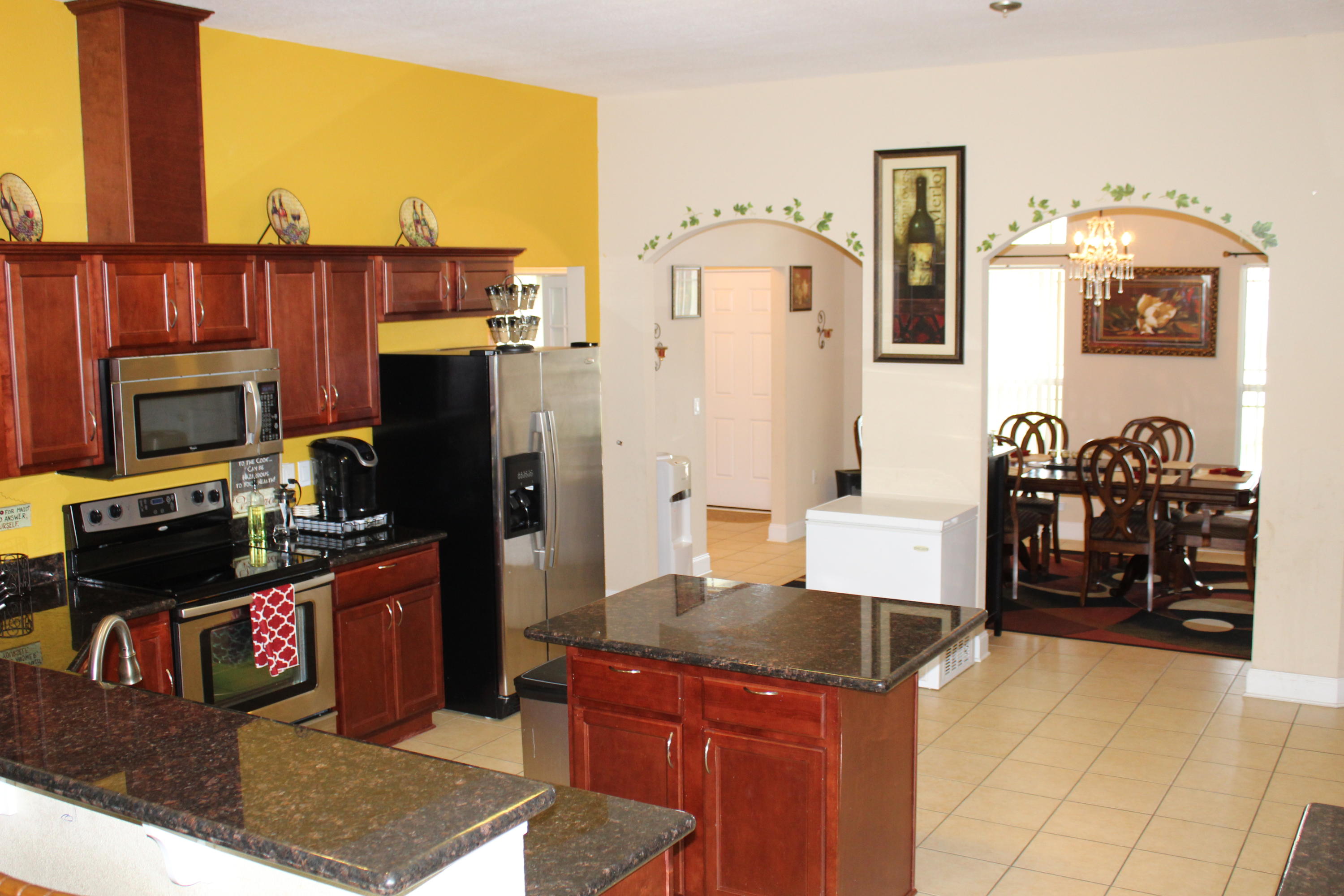 2625 Corner Creek Road Crestview, FL 32536 - Photo 17 of 43 IMG_0272