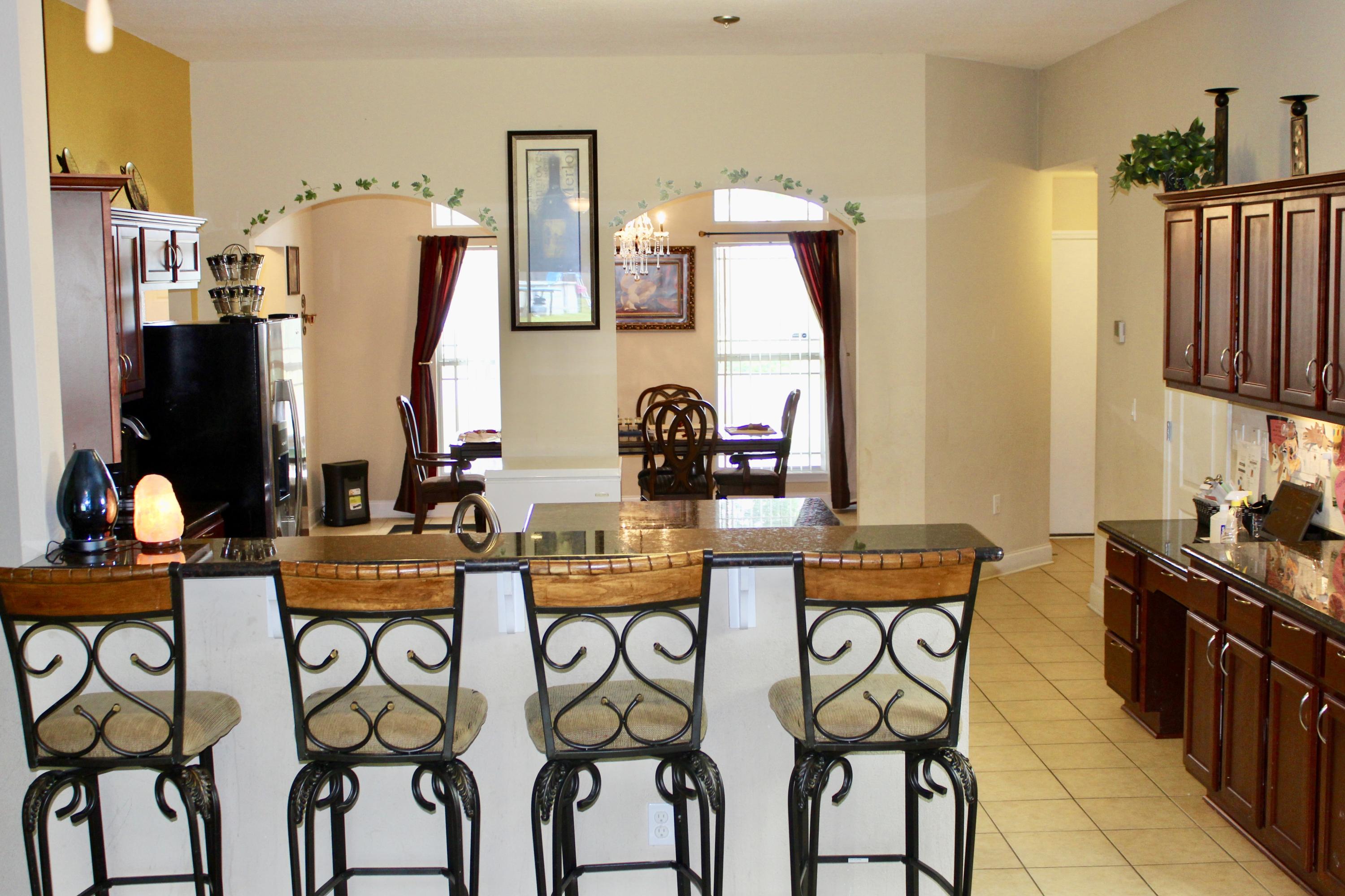 2625 Corner Creek Road Crestview, FL 32536 - Photo 18 of 43 fullsizeoutput_1ed