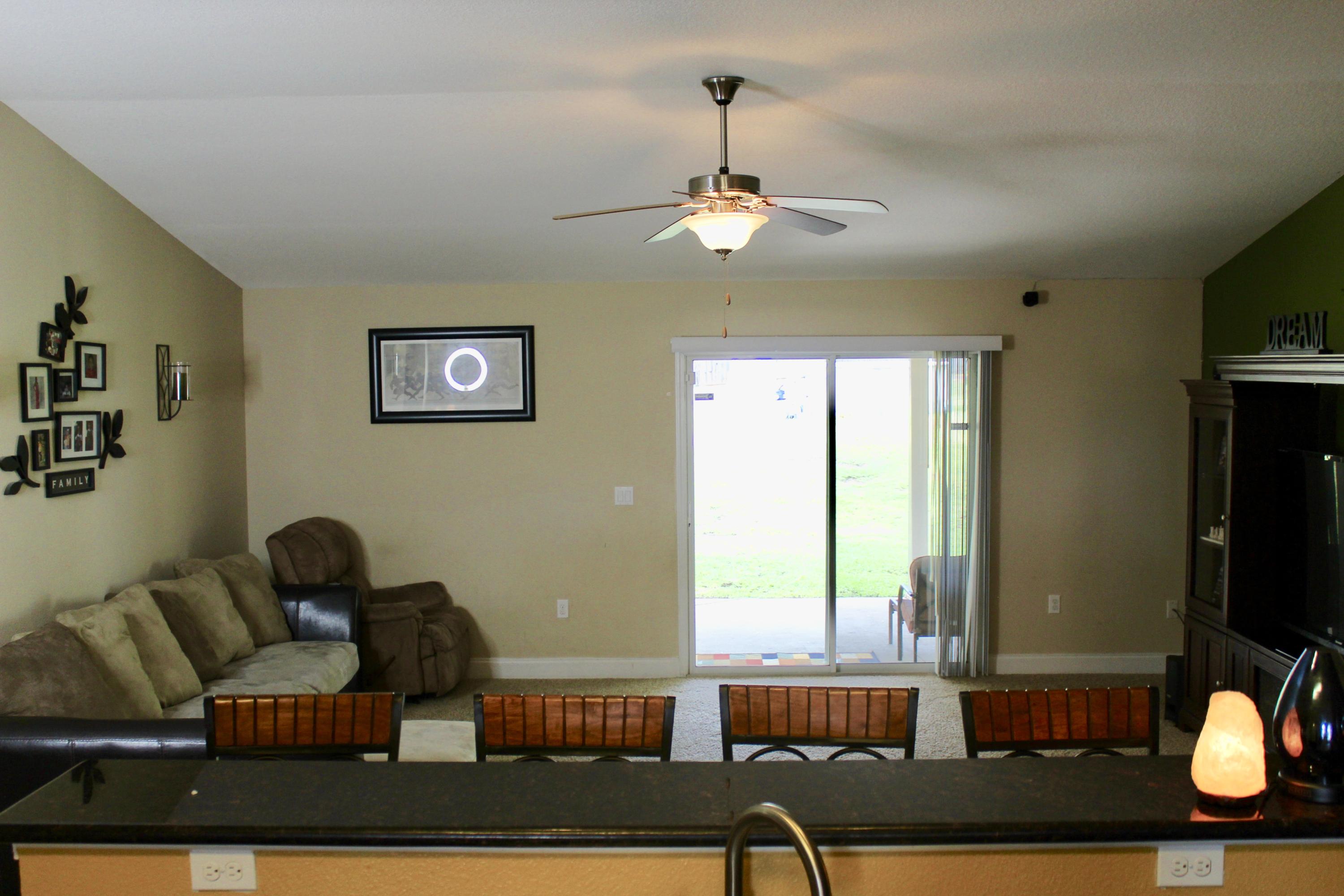 2625 Corner Creek Road Crestview, FL 32536 - Photo 19 of 43 fullsizeoutput_1ee