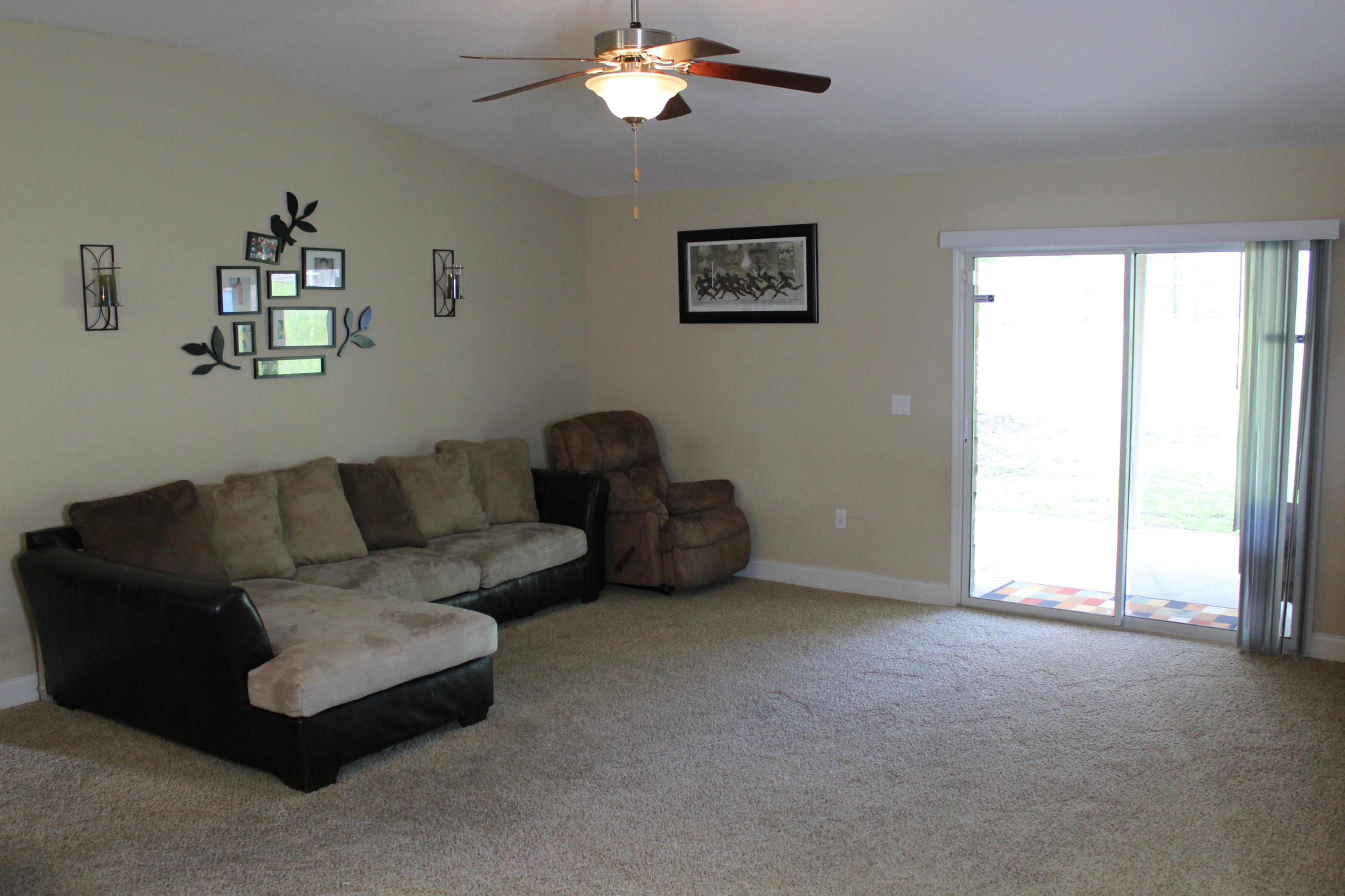 2625 Corner Creek Road Crestview, FL 32536 - Photo 20 of 43 IMG_0284