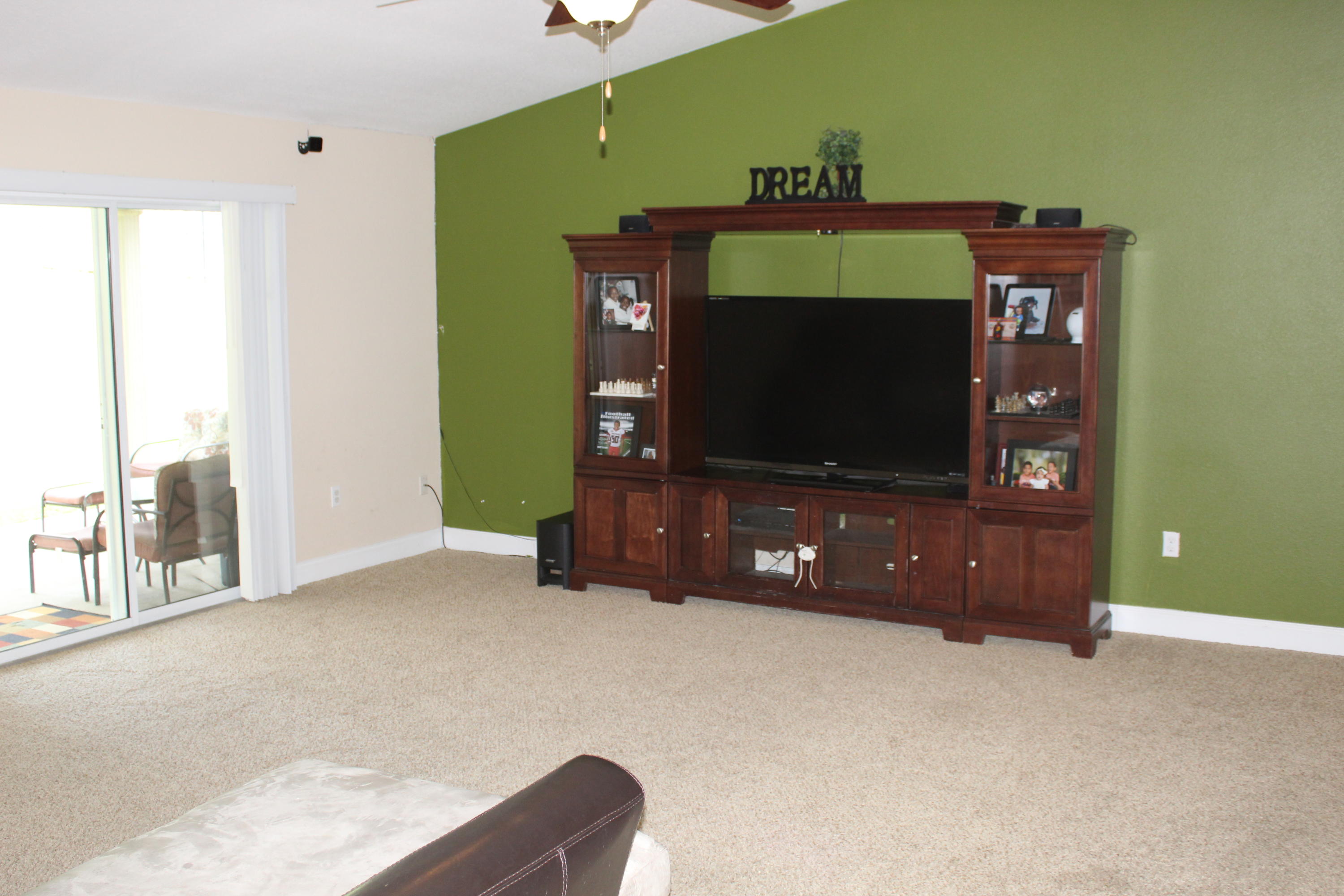 2625 Corner Creek Road Crestview, FL 32536 - Photo 21 of 43 IMG_0286