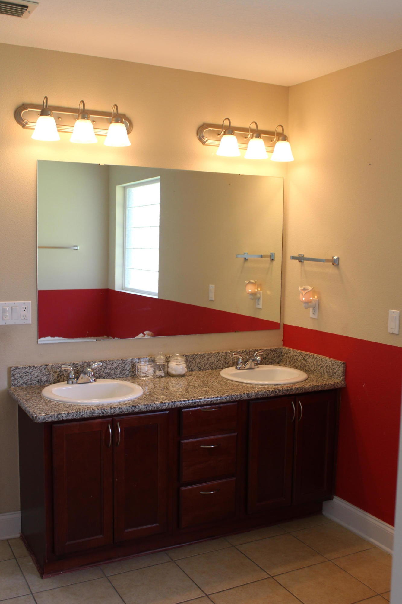2625 Corner Creek Road Crestview, FL 32536 - Photo 23 of 43 IMG_0320