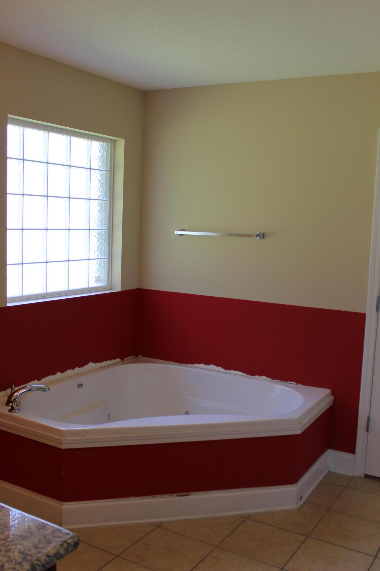 2625 Corner Creek Road Crestview, FL 32536 - Photo 24 of 43 IMG_0325