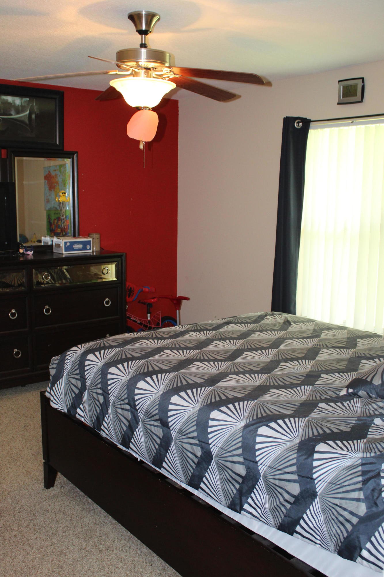 2625 Corner Creek Road Crestview, FL 32536 - Photo 29 of 43 IMG_0293