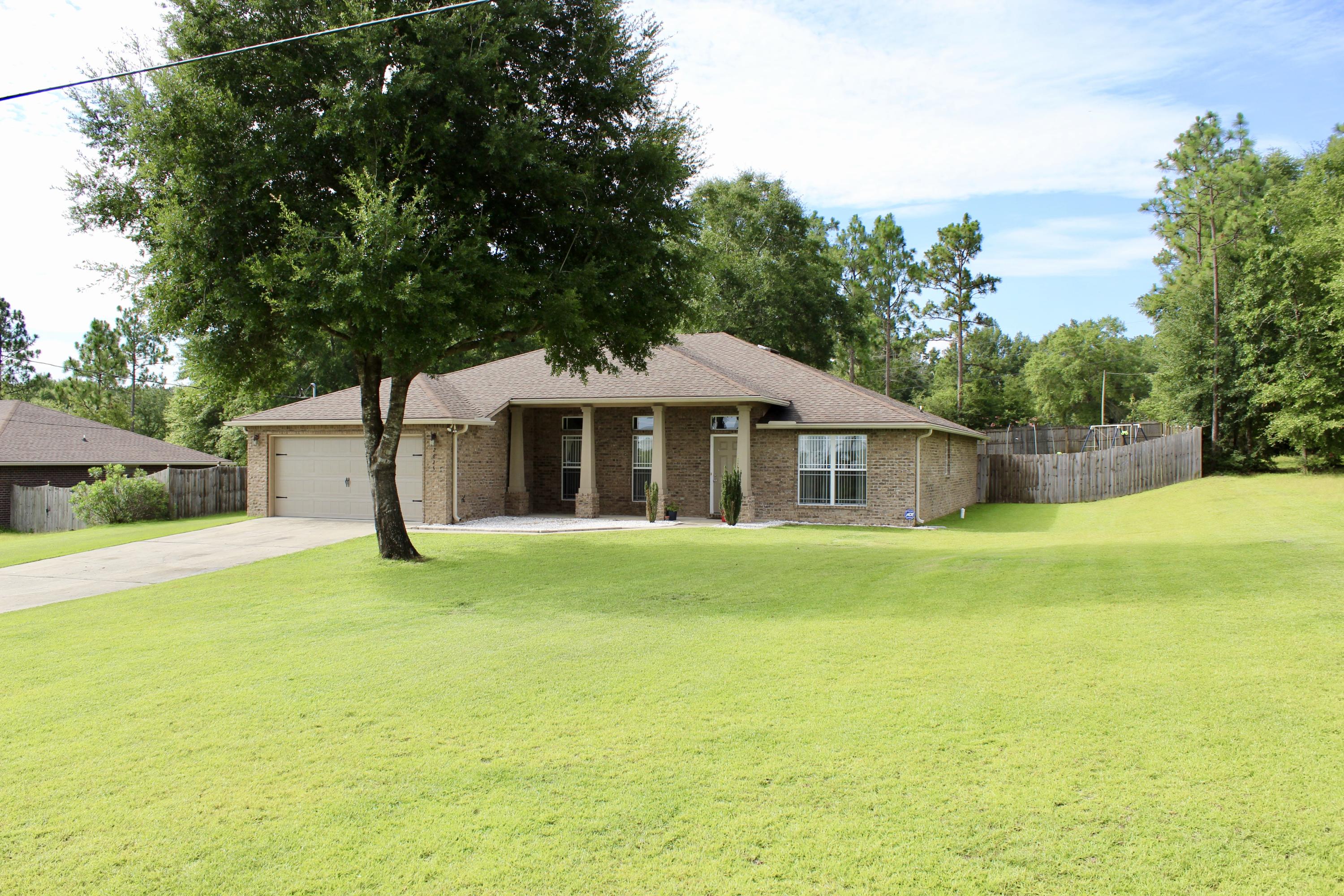 2625 Corner Creek Road Crestview, FL 32536 - Photo 3 of 43 fullsizeoutput_1e4