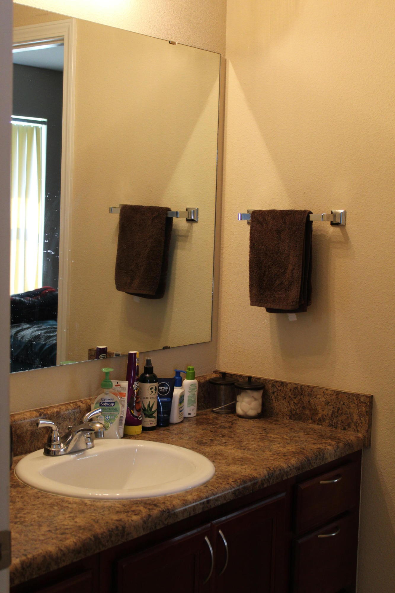 2625 Corner Creek Road Crestview, FL 32536 - Photo 32 of 43 IMG_0298