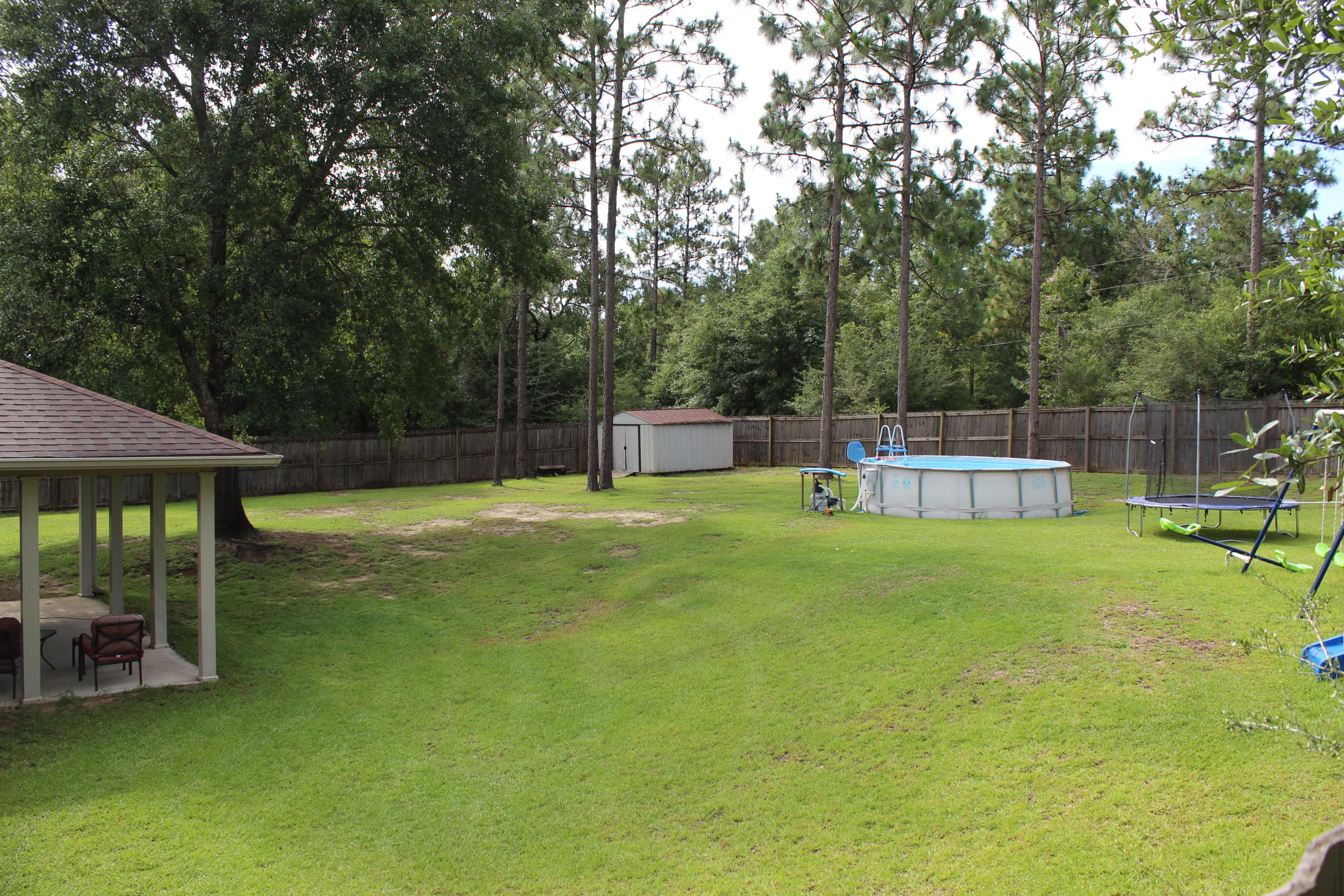 2625 Corner Creek Road Crestview, FL 32536 - Photo 34 of 43 IMG_0261