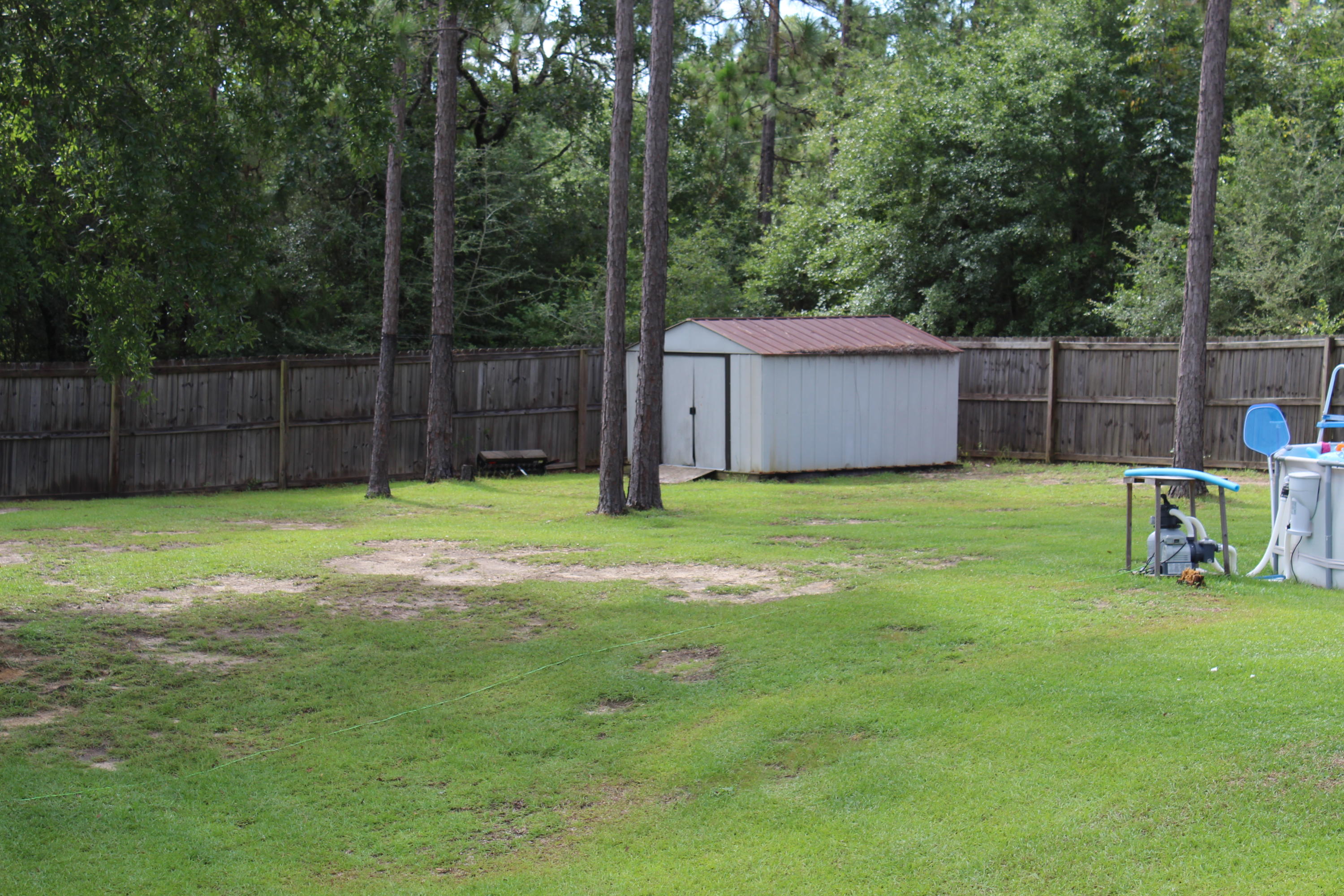 2625 Corner Creek Road Crestview, FL 32536 - Photo 35 of 43 IMG_0263