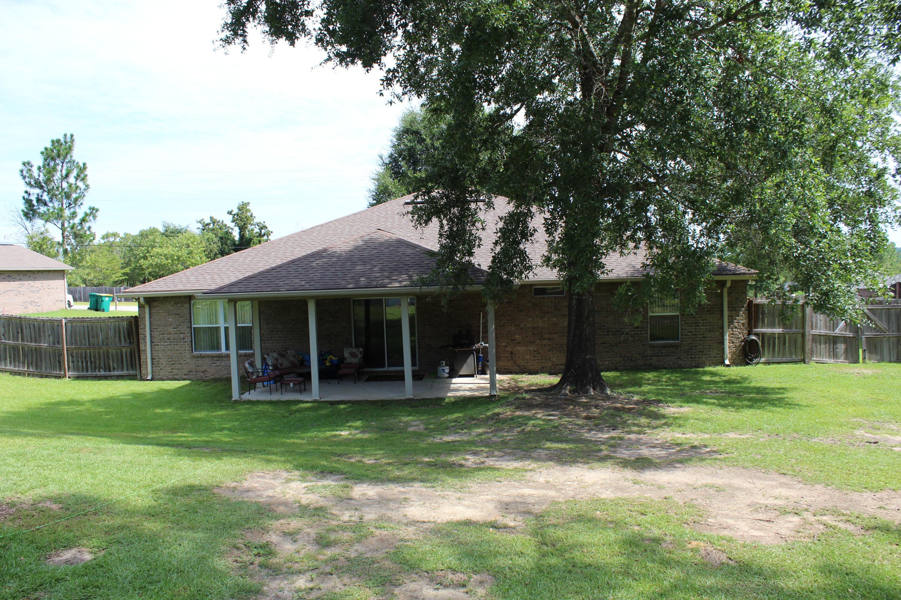 2625 Corner Creek Road Crestview, FL 32536 - Photo 36 of 43 IMG_0330