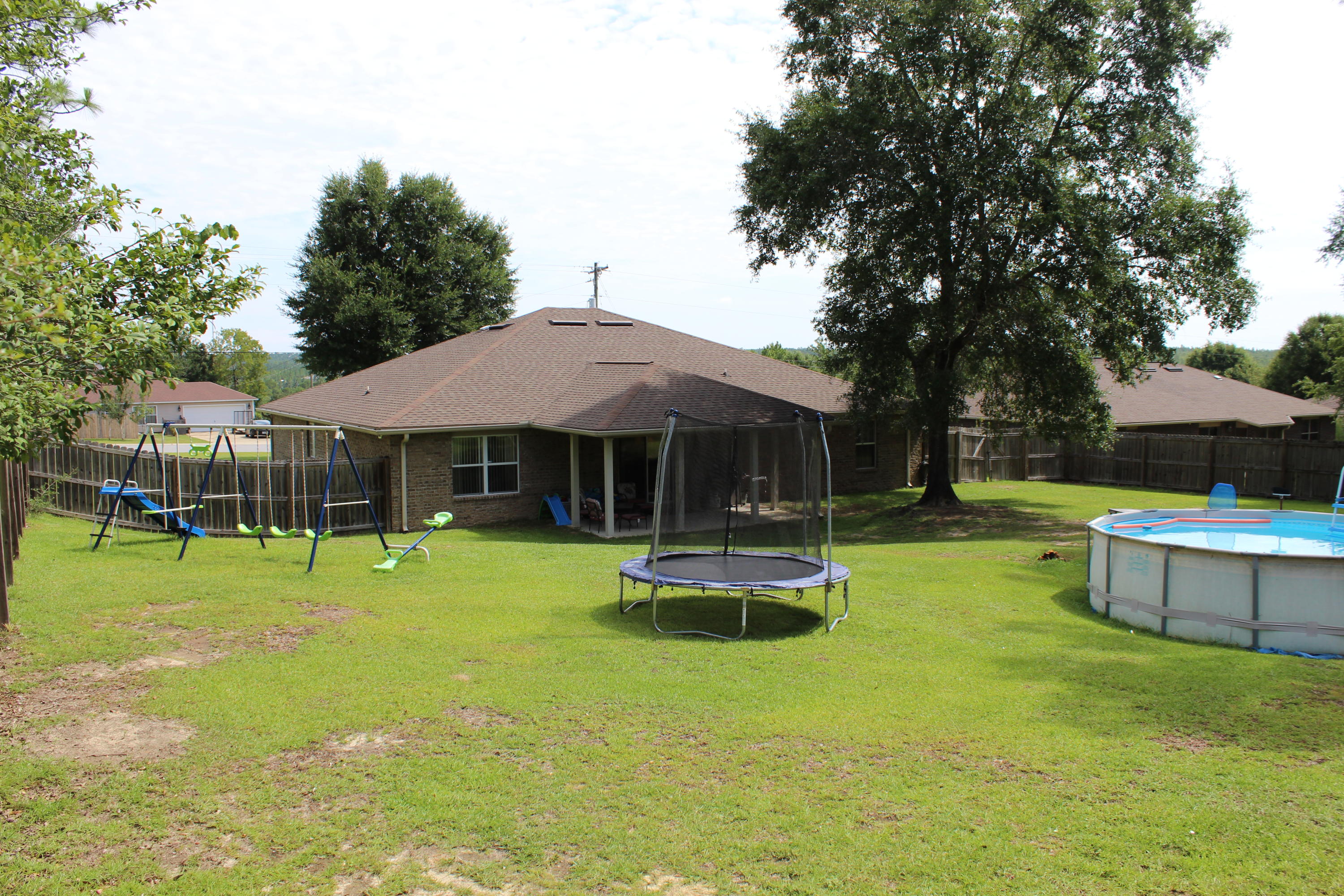 2625 Corner Creek Road Crestview, FL 32536 - Photo 38 of 43 IMG_0333