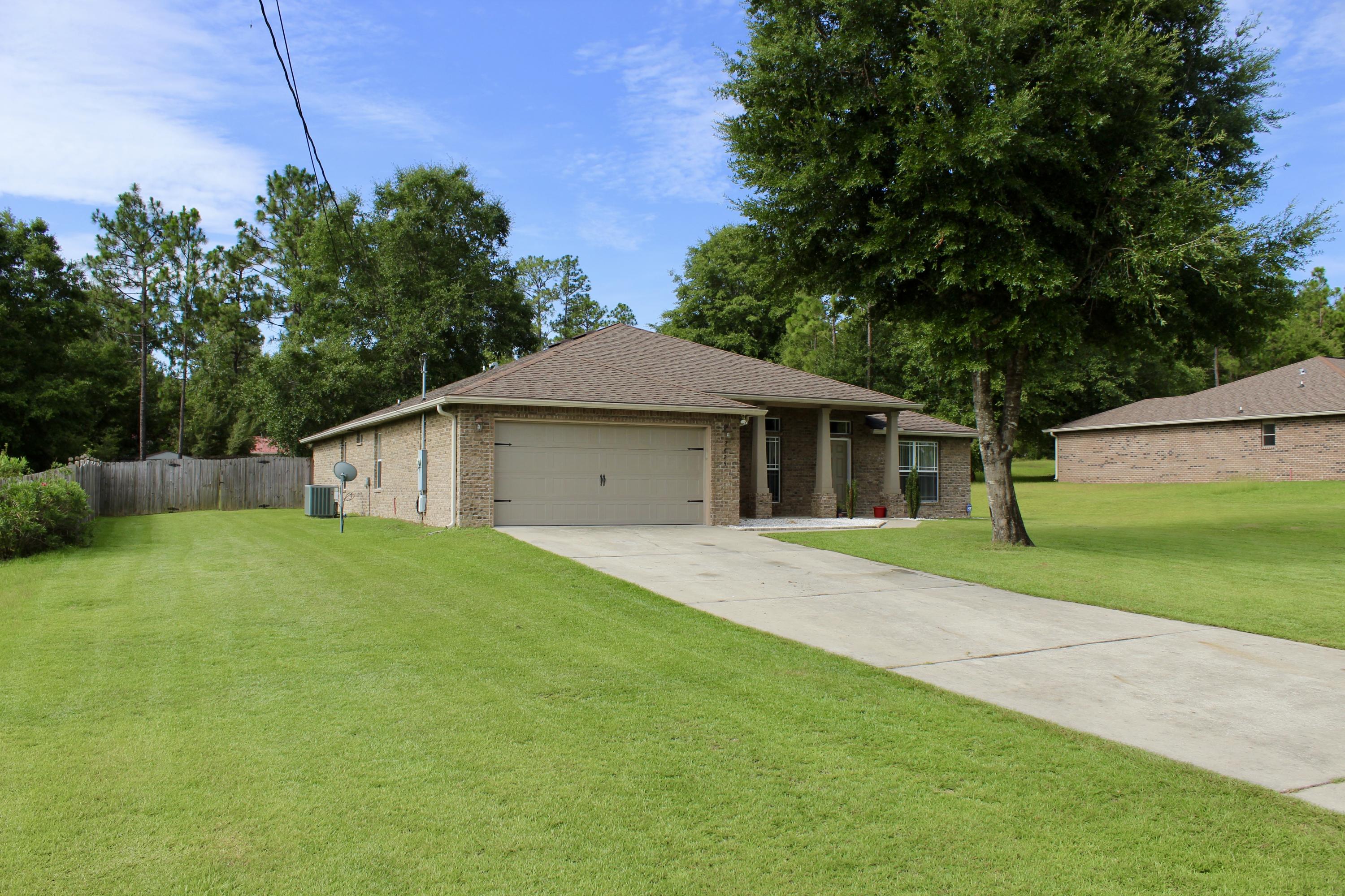 2625 Corner Creek Road Crestview, FL 32536 - Photo 4 of 43 fullsizeoutput_1e5