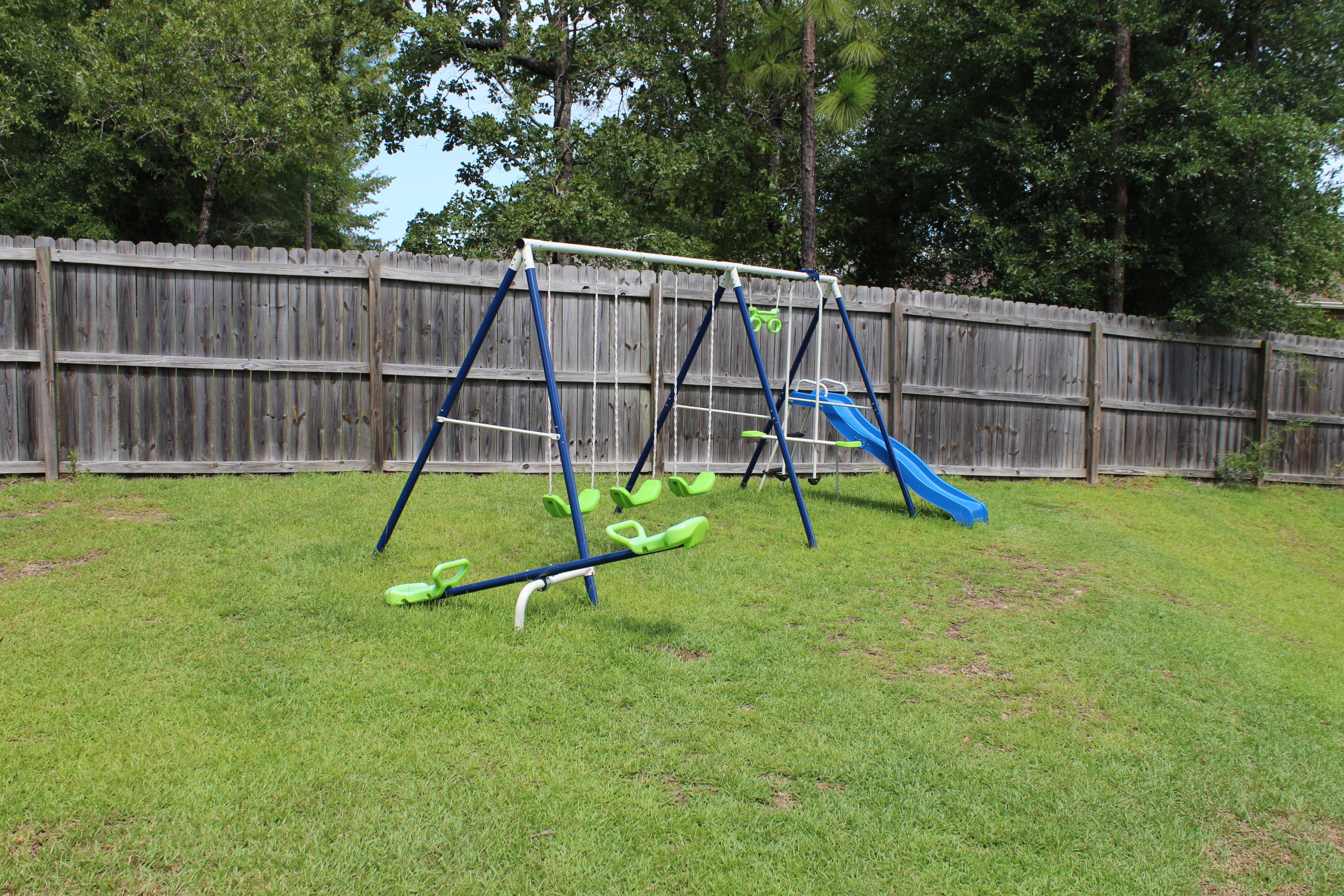 2625 Corner Creek Road Crestview, FL 32536 - Photo 42 of 43 IMG_0339