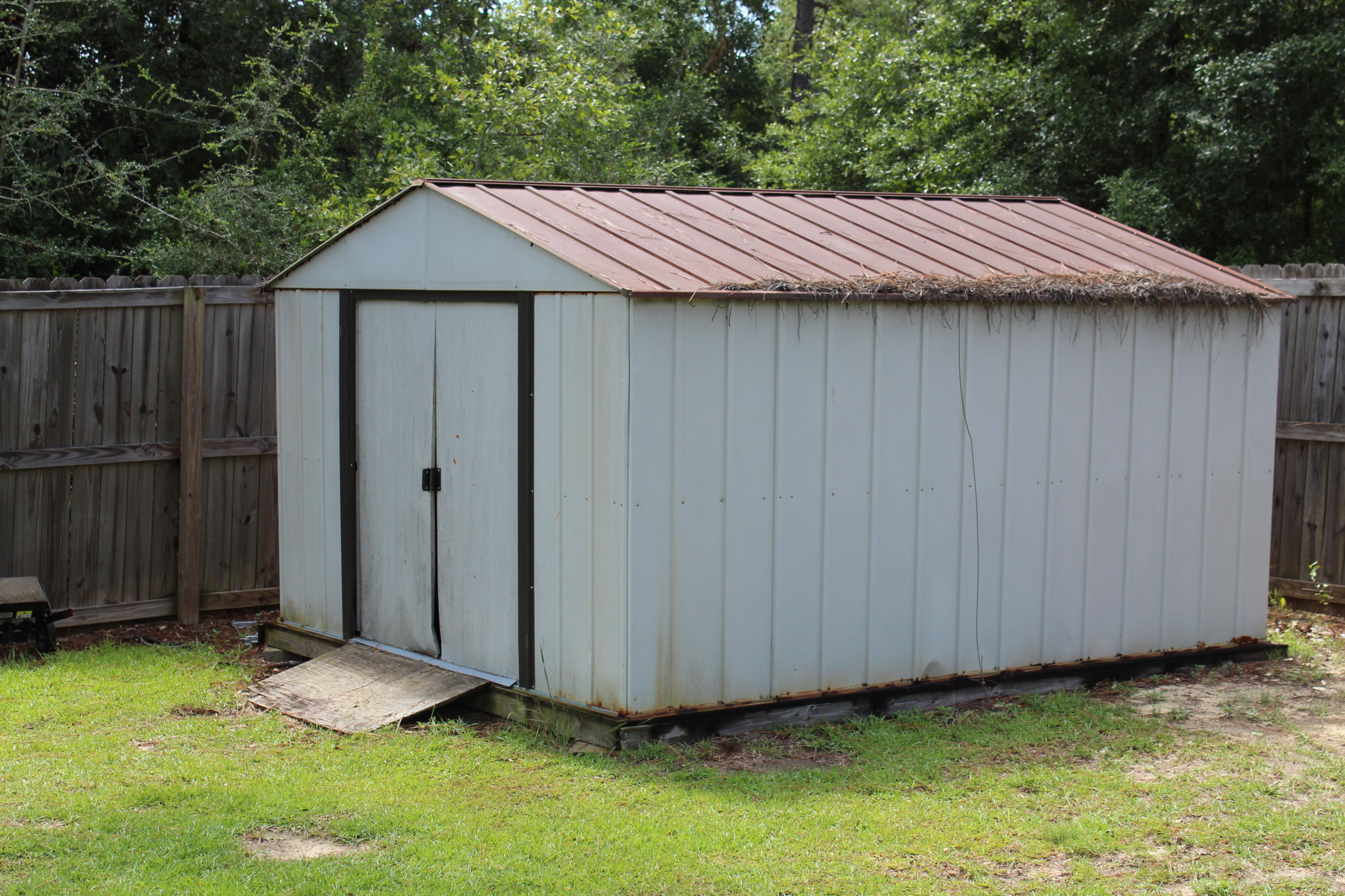 2625 Corner Creek Road Crestview, FL 32536 - Photo 43 of 43 IMG_0340
