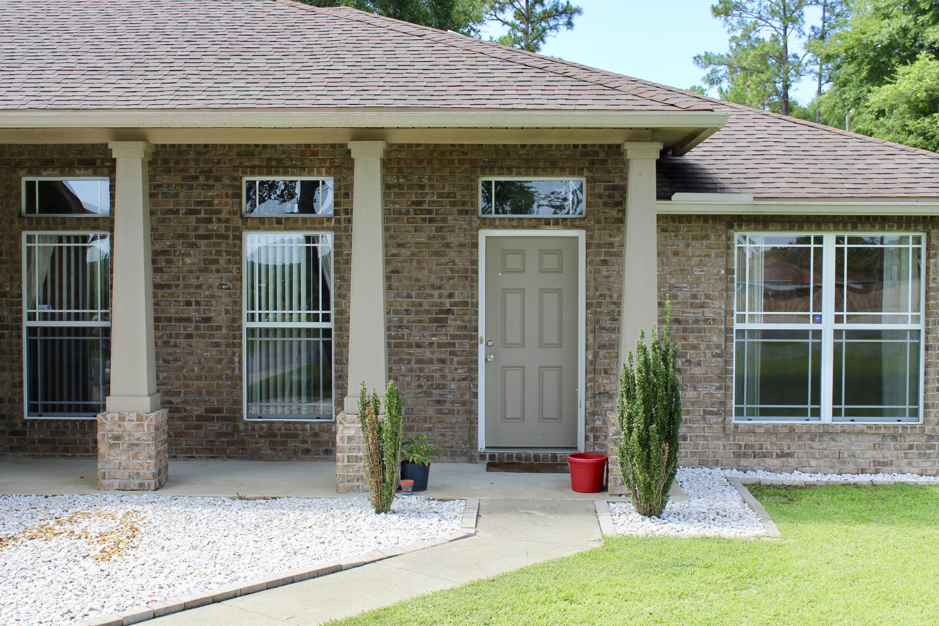 2625 Corner Creek Road Crestview, FL 32536 - Photo 6 of 43 fullsizeoutput_1e6