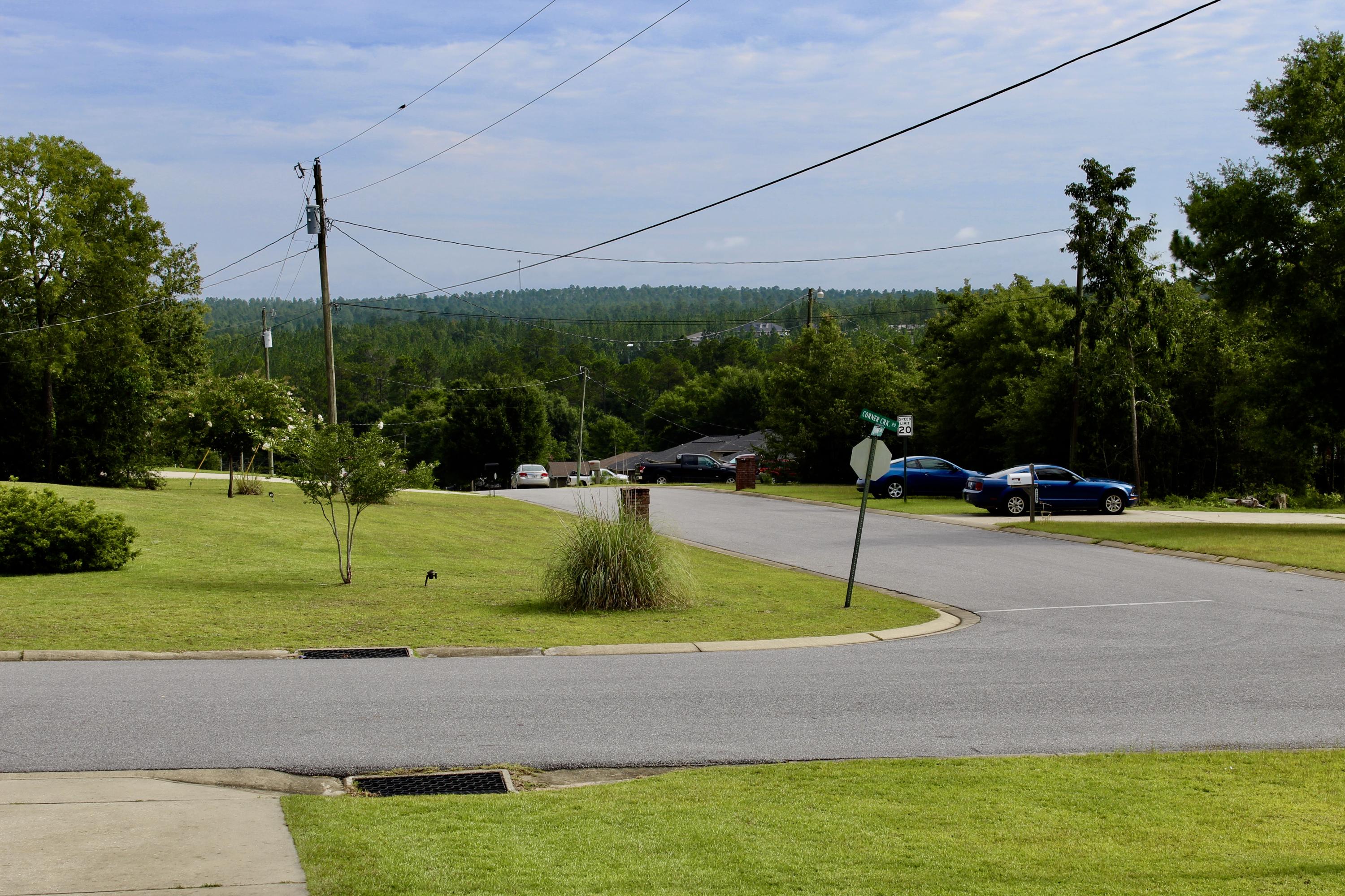 2625 Corner Creek Road Crestview, FL 32536 - Photo 8 of 43 fullsizeoutput_1e8