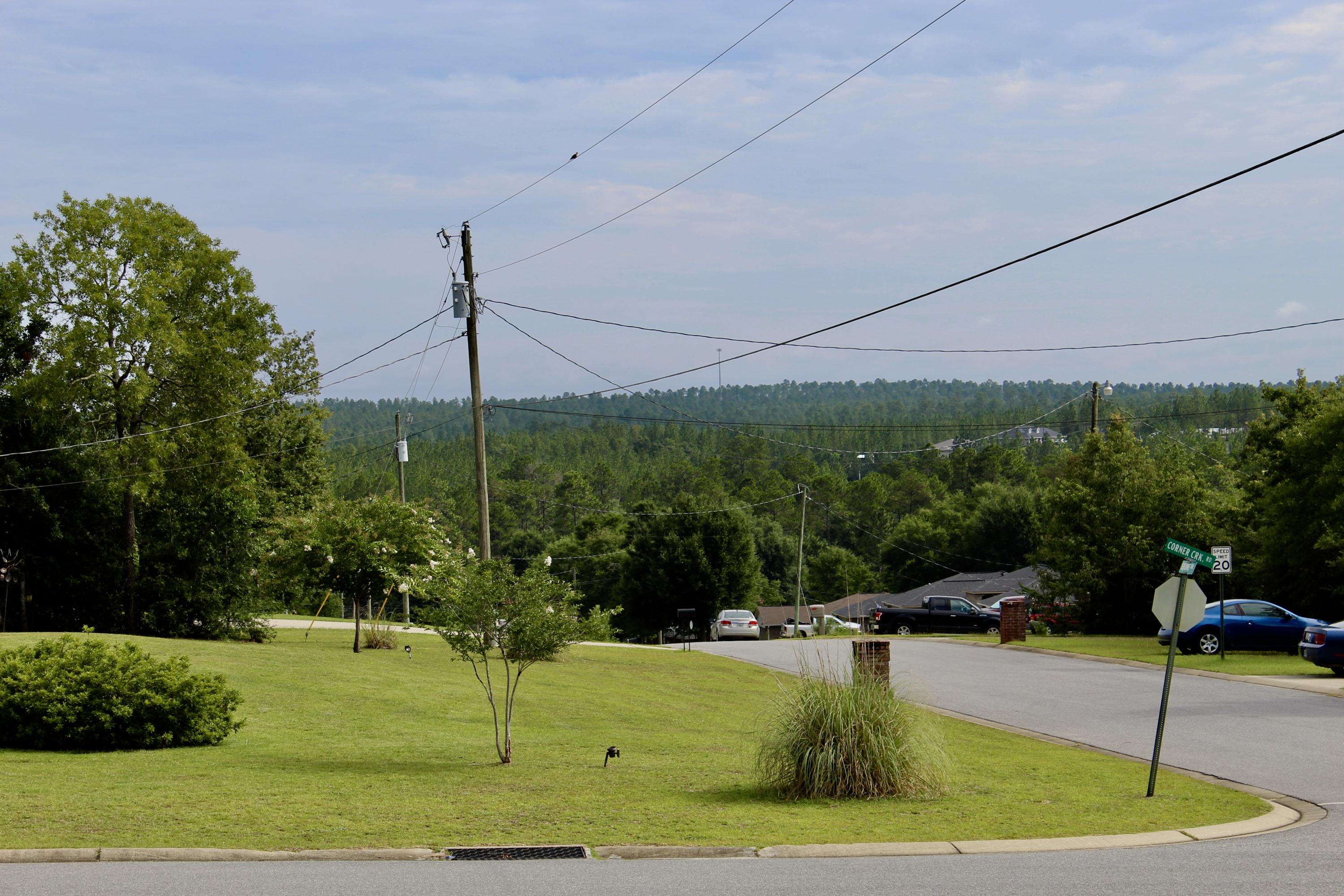 2625 Corner Creek Road Crestview, FL 32536 - Photo 9 of 43 fullsizeoutput_1e9
