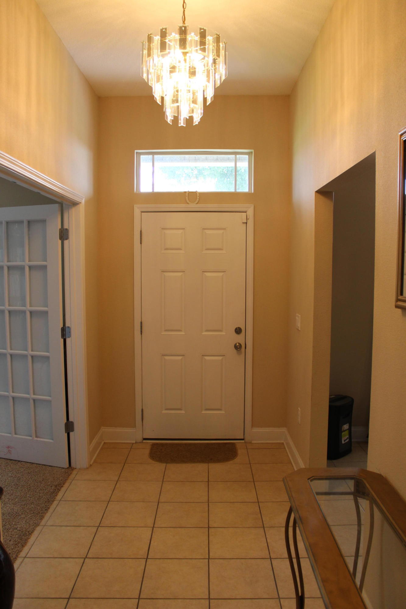 2625 Corner Creek Road Crestview, FL 32536 - Photo 10 of 43 IMG_0282