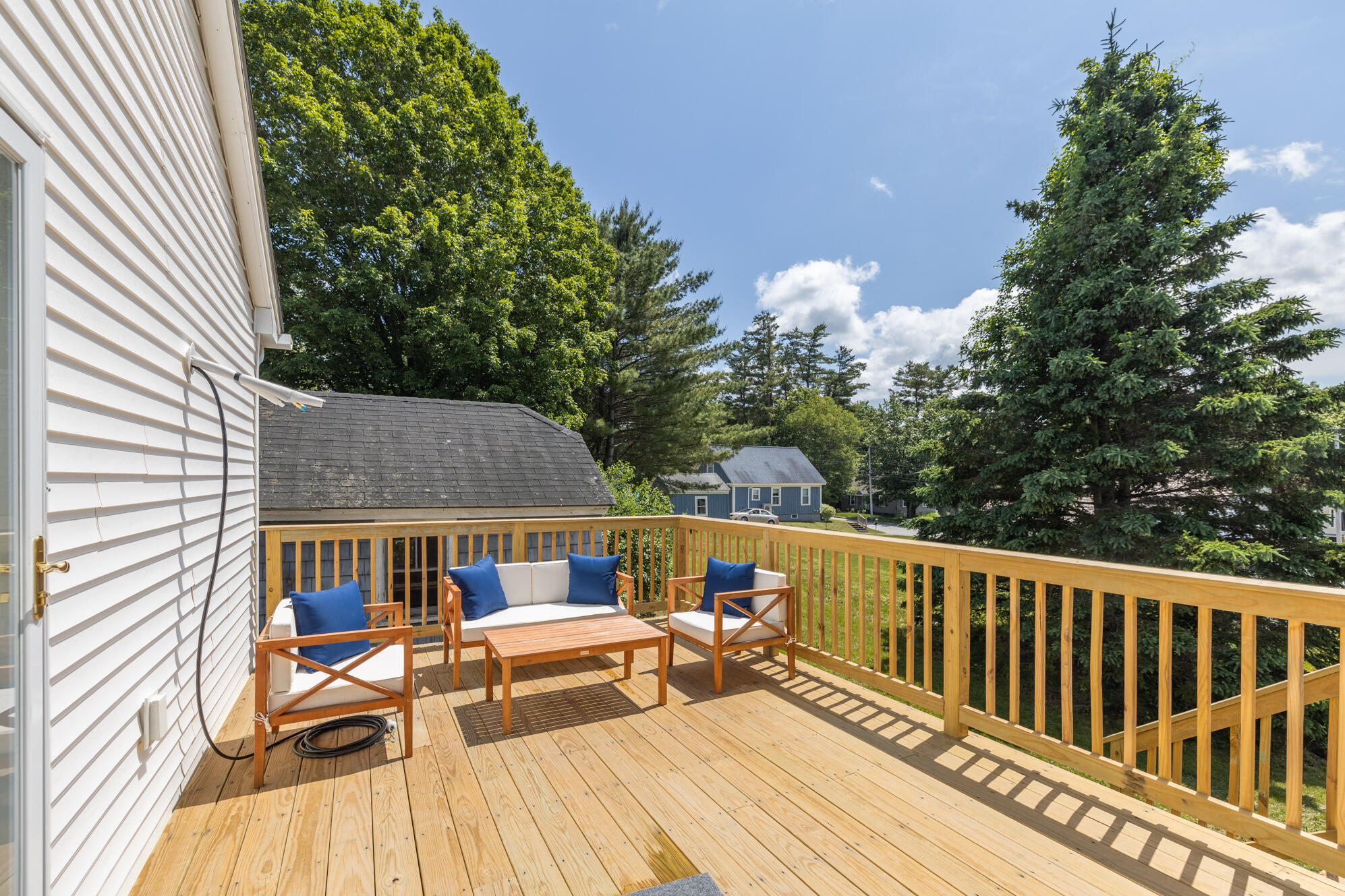 73 Pride Road Auburn, ME 04210 - Photo 6 of 28 6I3A8570-HDR
