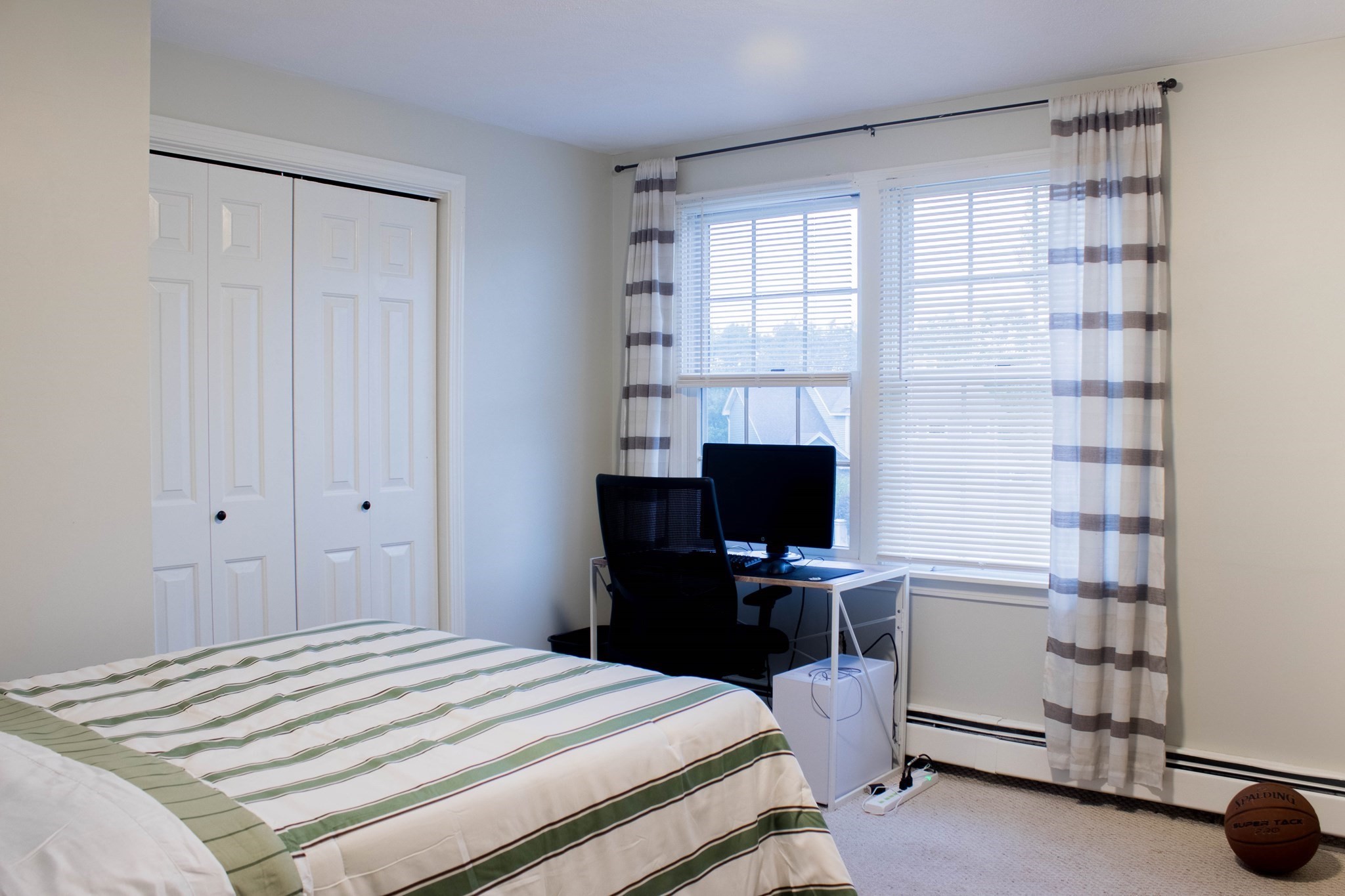 80 Bow Ridge Road Lynn, MA 01904 - Photo 21 of 37 Gallery Image 21