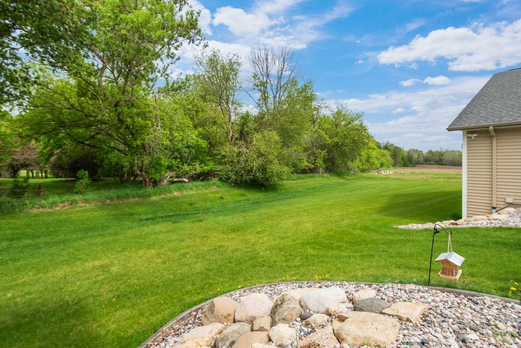 2759 County Rd EE Abrams, WI 54101 - Photo 50 of 50
