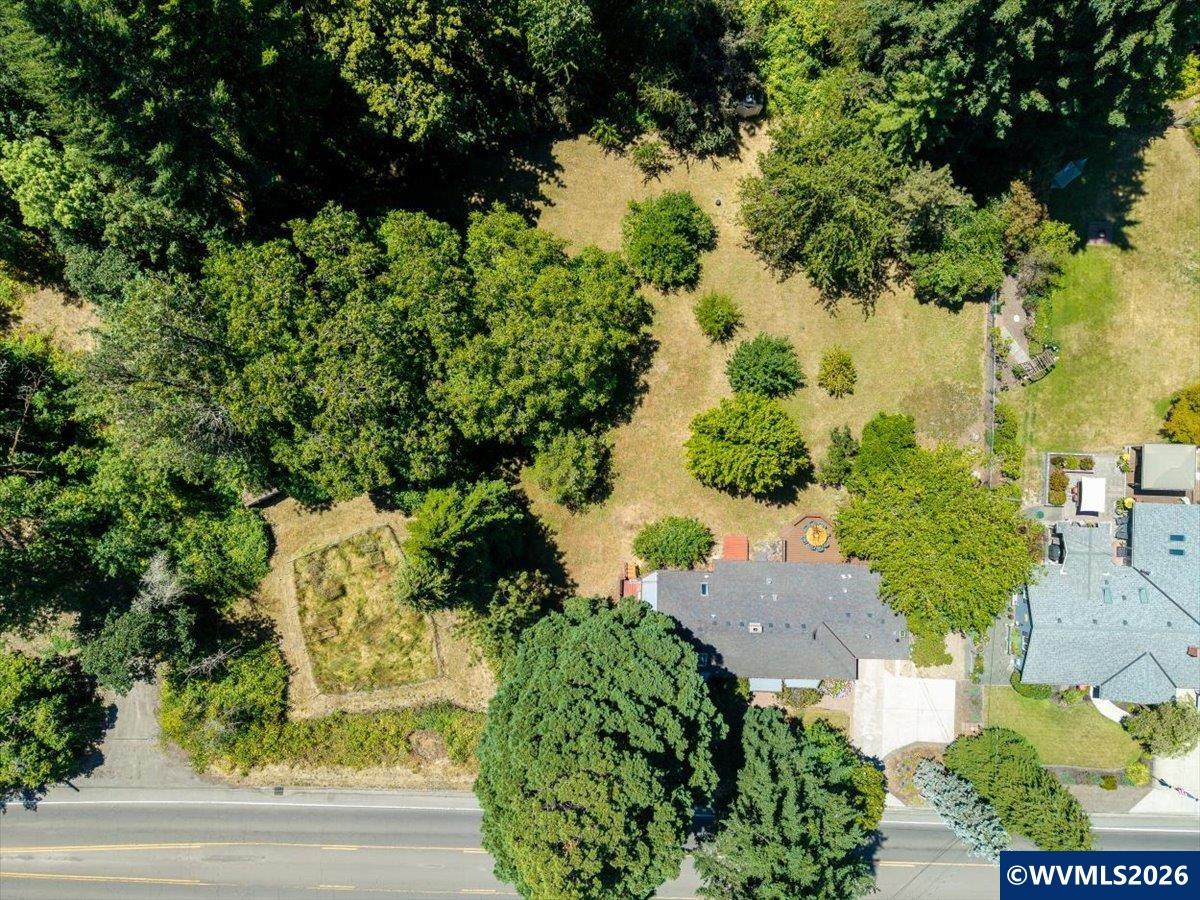 33860 Peoria Road Southwest Corvallis, OR 97333 - Photo 36 of 41