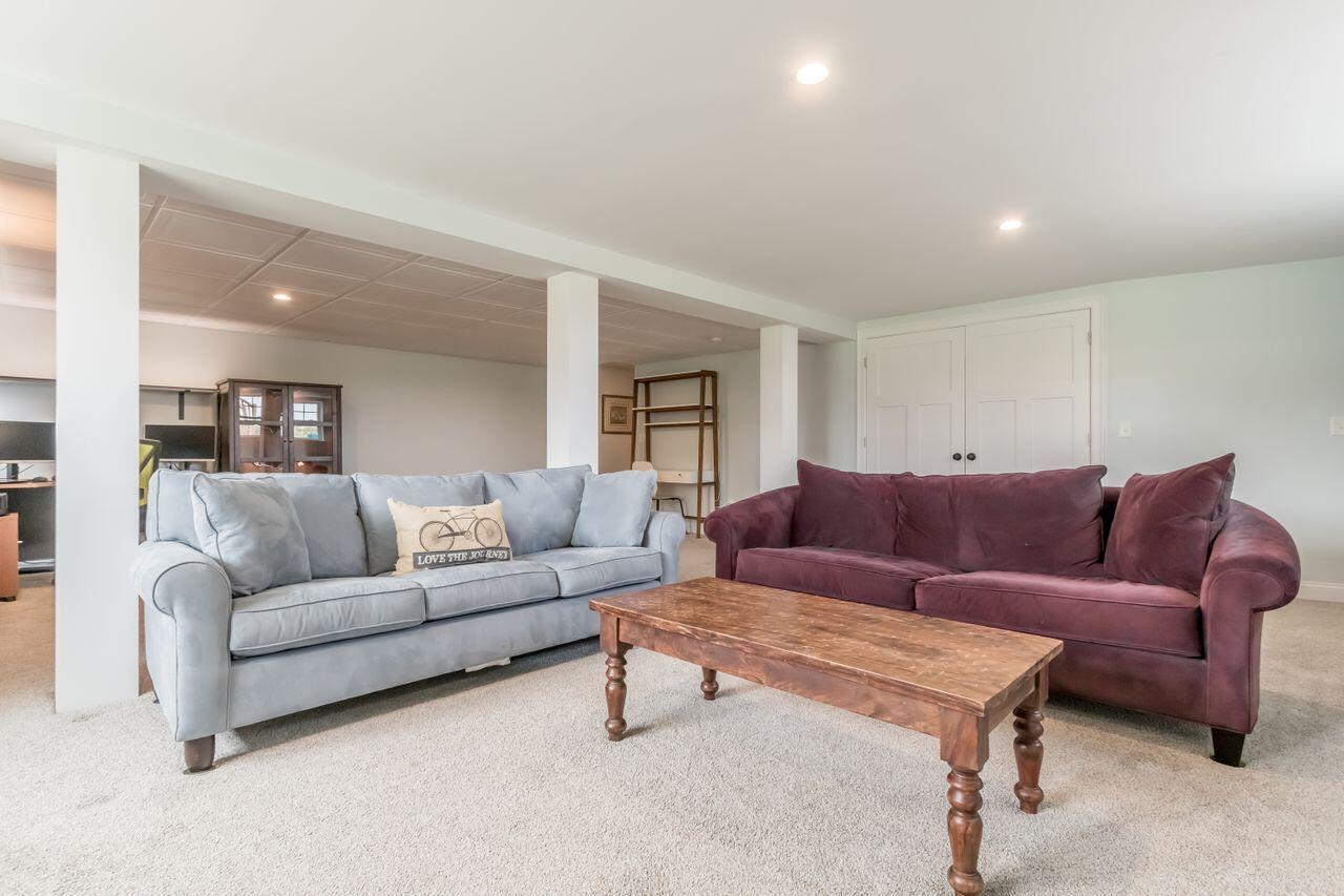 3 Deering Road Gorham, ME 04038 - Photo 40 of 51 20230523-71085