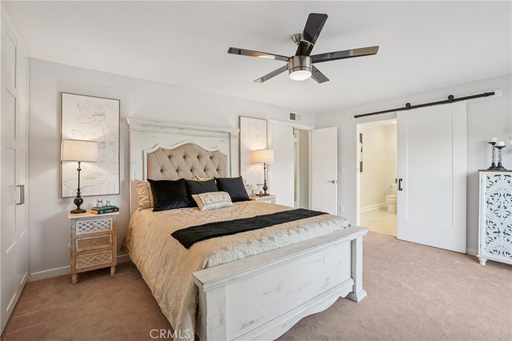 42 Kanan Road Oak Park, CA 91377 - Photo 27 of 65 Gallery Image 27