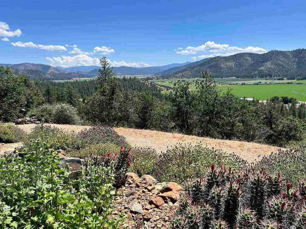 6219 Scott River Road Fort Jones, CA 96032 - Photo 33 of 38 Gallery Image 33