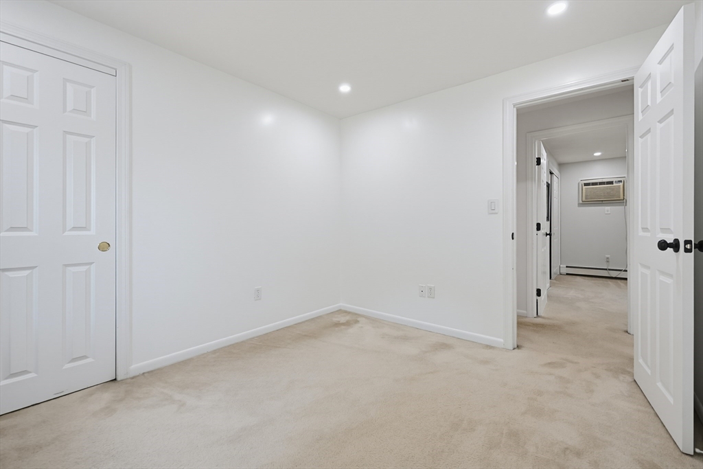 25 Fairview Road, Unit 25 Framingham, MA 01702 - Photo 19 of 35 Gallery Image 19