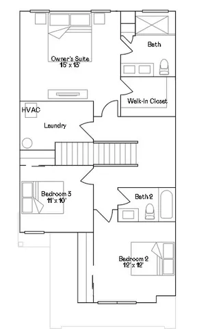$383,494 | 25736 West Wakefield Drive, Plainfield, IL 60544