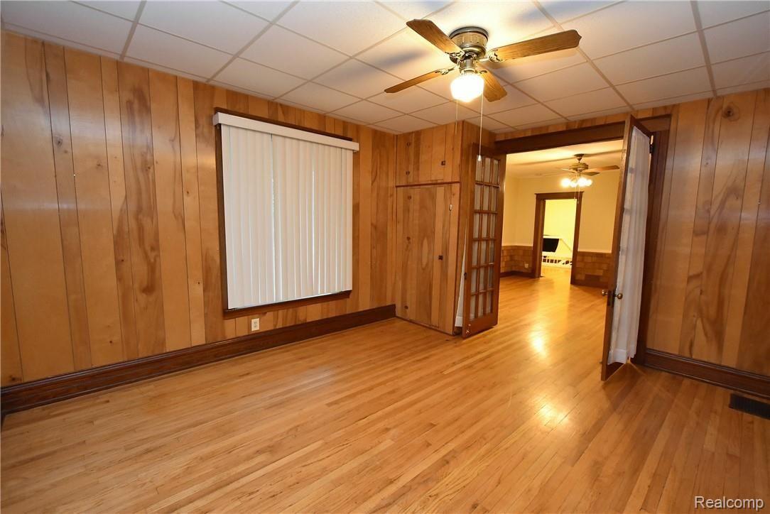3450 Hadley Road Metamora, MI 48455 - Photo 11 of 49 DSC_7680.JPG