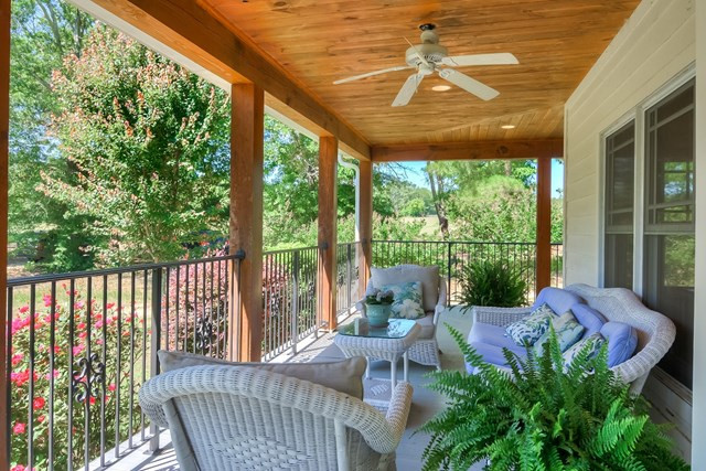 261 Farmfield Road Aiken, SC 29805 - Photo 27 of 45