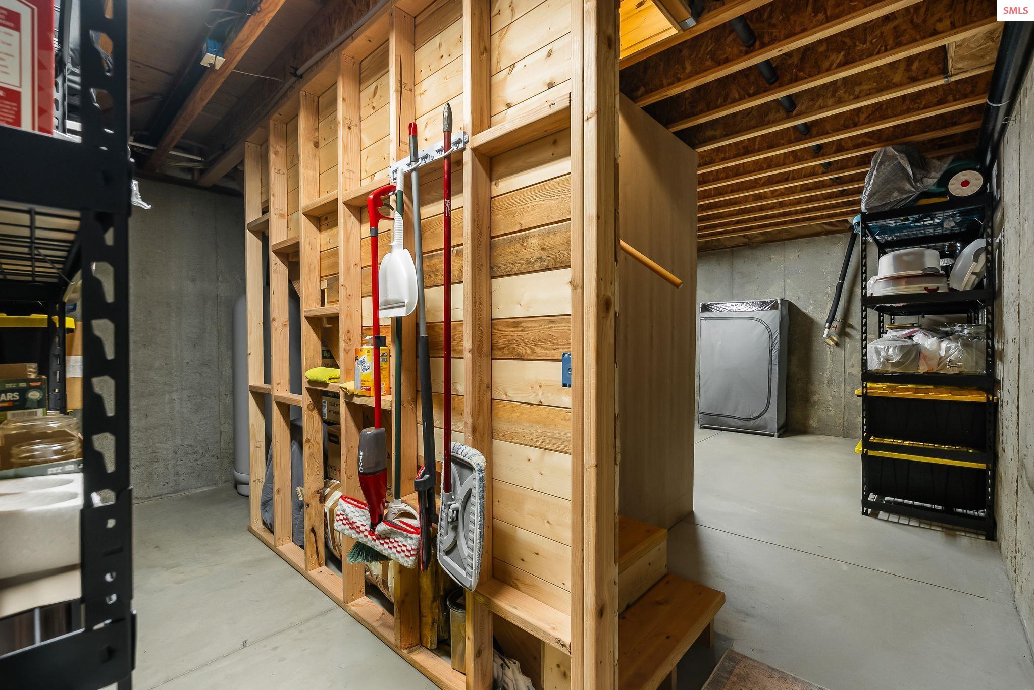 269 Dove Road Bonners Ferry, ID 83805 - Photo 40 of 78 Gallery Image 40