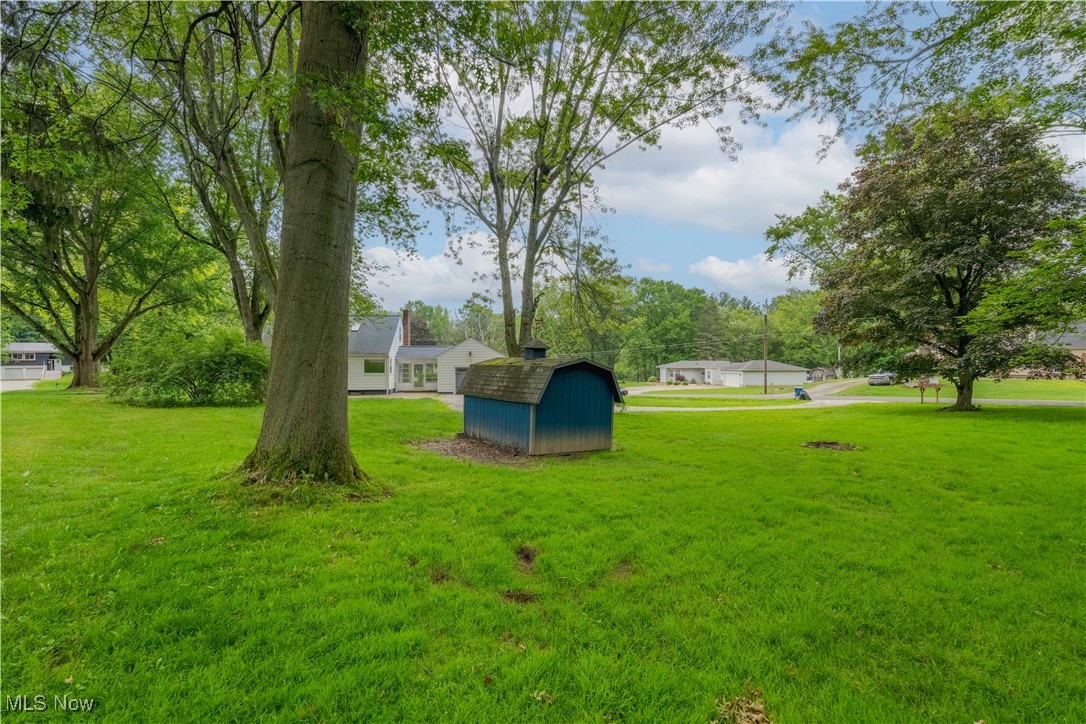 5728 Dailey Road New Franklin, OH 44319 - Photo 24 of 33