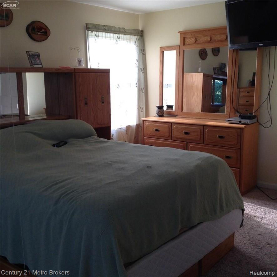 8267 Rider Road Imlay City, MI 48444 - Photo 21 of 34 30060822_20.jpg
