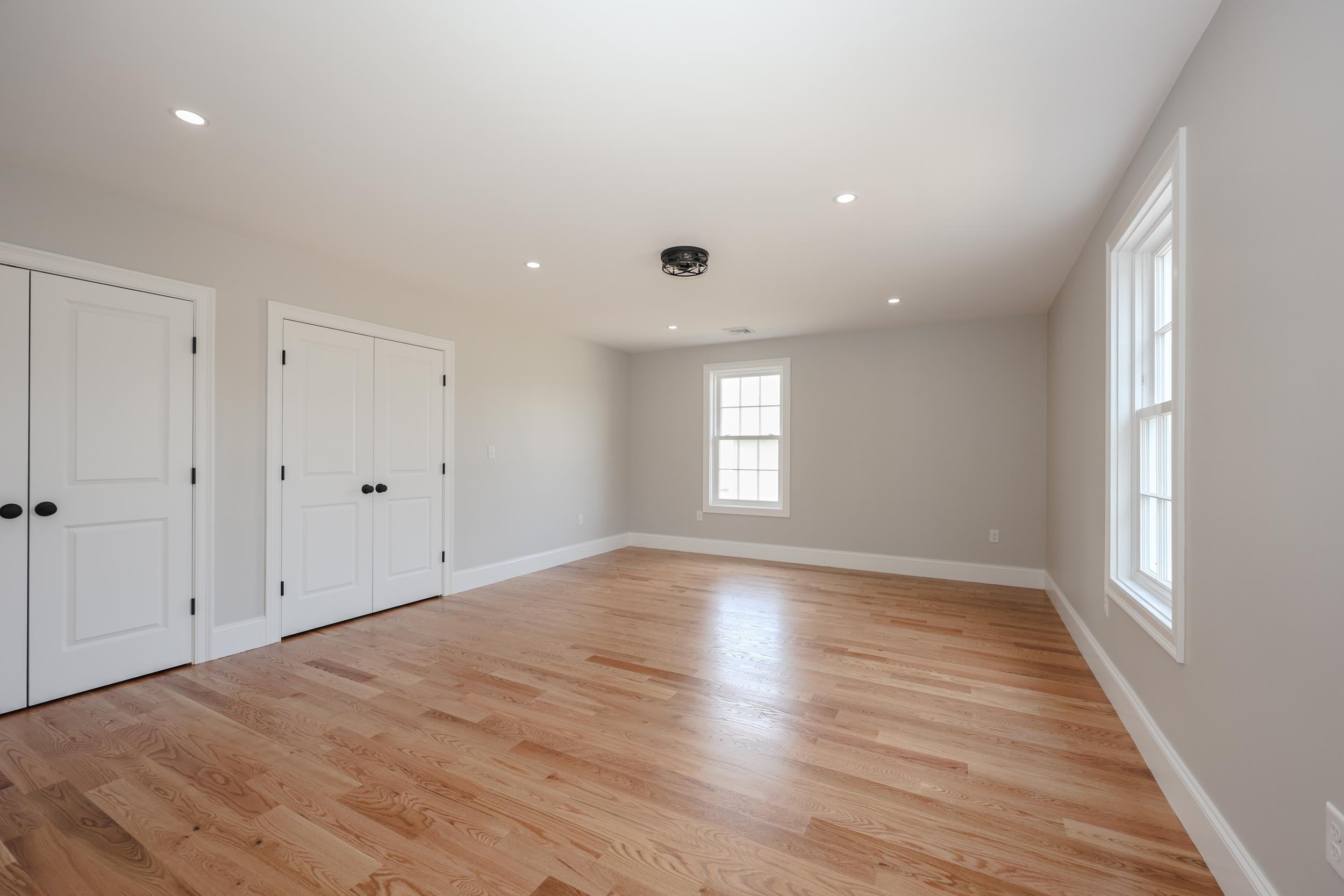 53 Bagdad Road Durham, NH 03824 - Photo 26 of 60