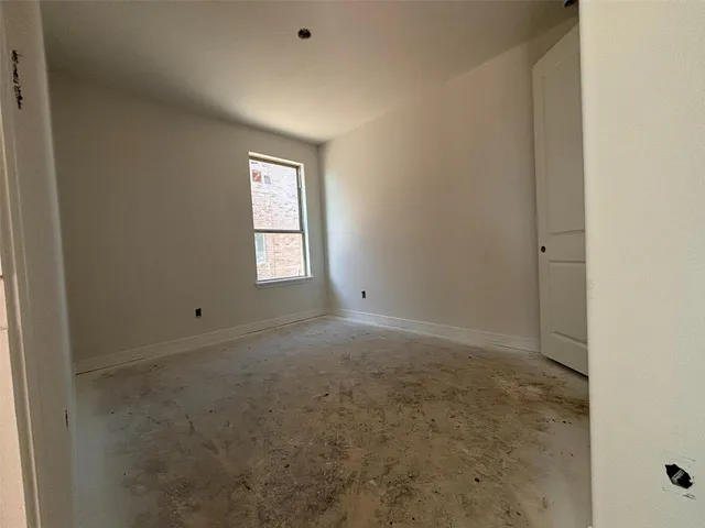 $329,990 | 7818 Jasper Meadows Way, Angleton, TX 77515