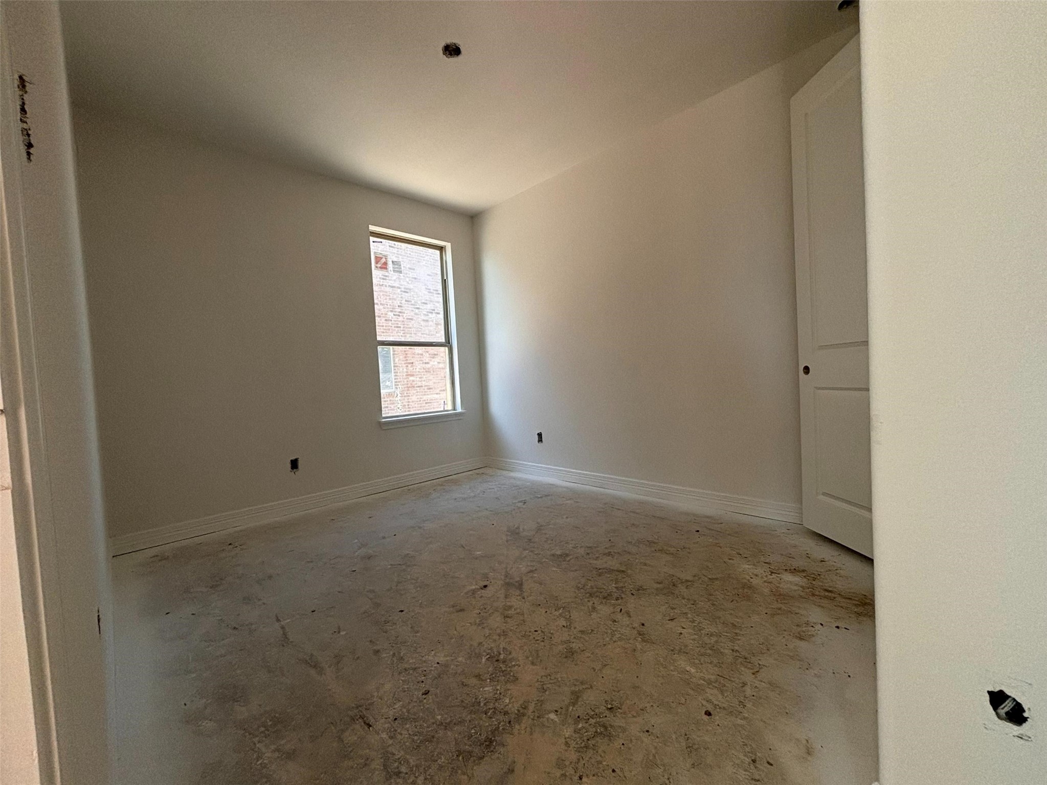 7818 Jasper Meadows Way Angleton, TX 77515 - Photo 16 of 26 Actual progress of your home