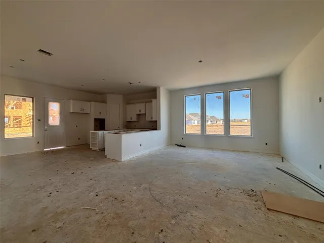 $329,990 | 7818 Jasper Meadows Way, Angleton, TX 77515