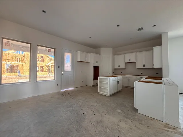 $329,990 | 7818 Jasper Meadows Way, Angleton, TX 77515