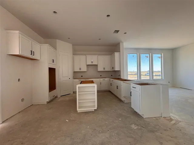 $329,990 | 7818 Jasper Meadows Way, Angleton, TX 77515