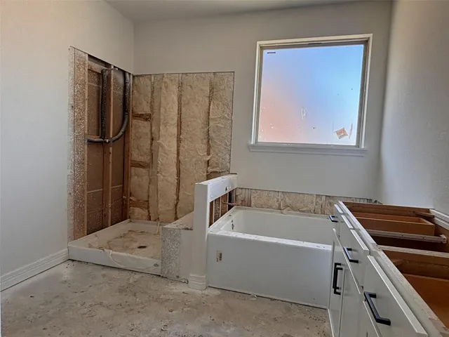 $329,990 | 7818 Jasper Meadows Way, Angleton, TX 77515