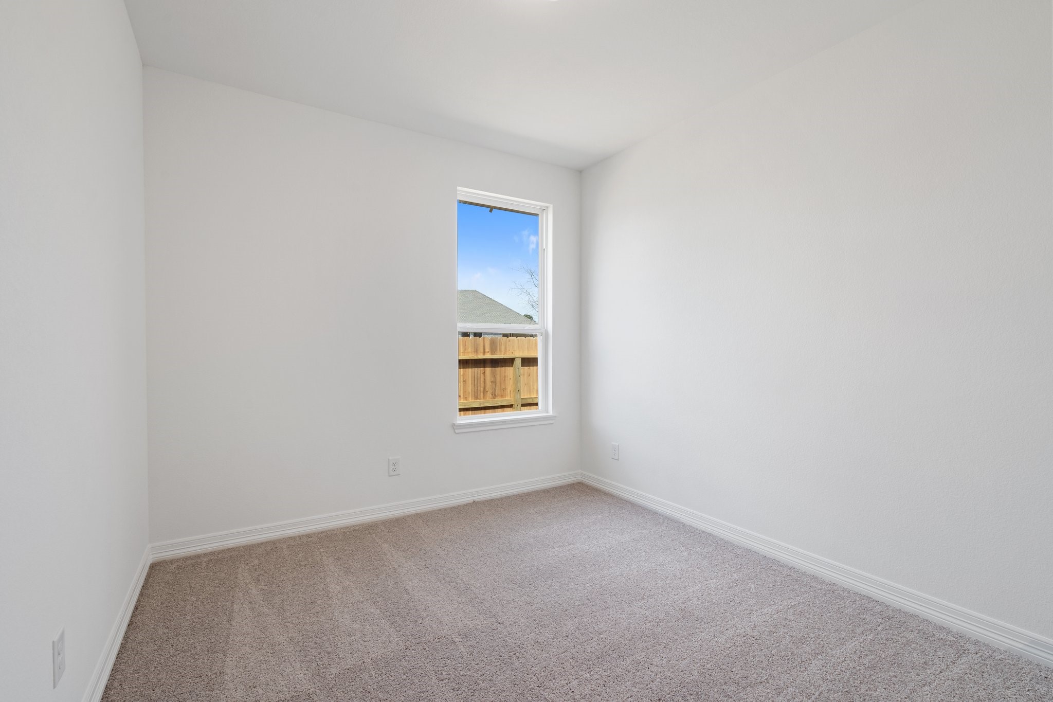 7818 Jasper Meadows Way Angleton, TX 77515 - Photo 6 of 26 Note: Sample product photo. Actual exterior and interior selections may vary by homesite. Photo may be virtually staged