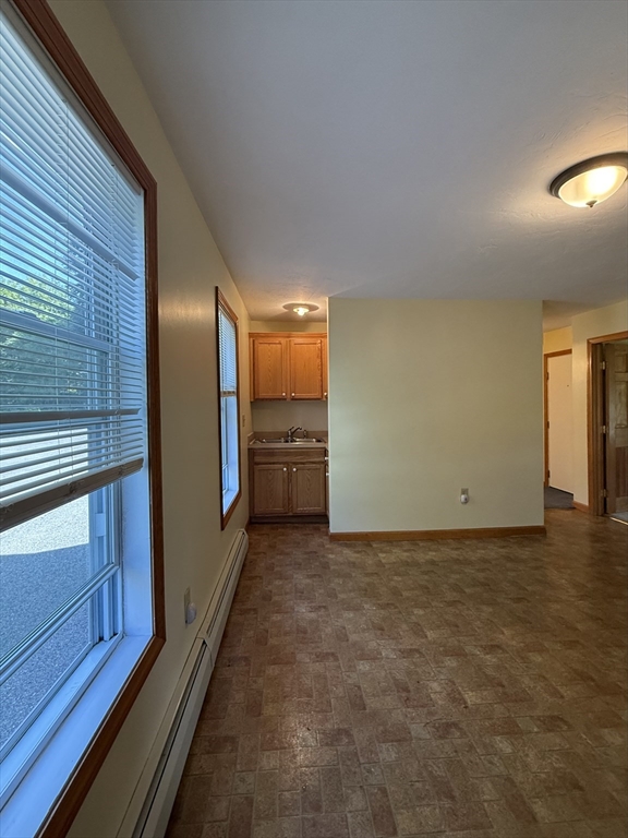 45 Elm Street Webster, MA 01570 - Photo 19 of 20