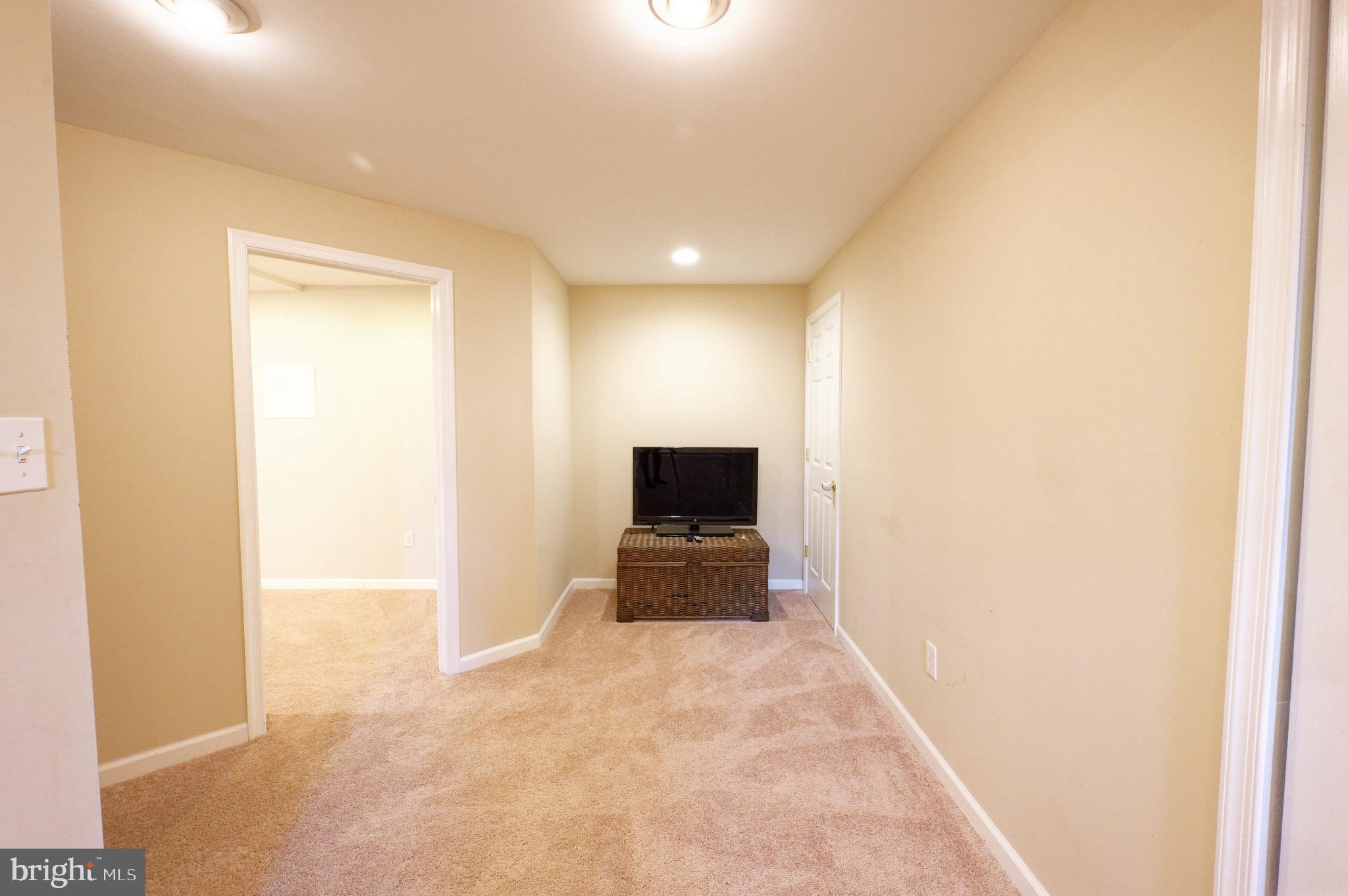 423 Hatteras Road Coatesville, PA 19320 - Photo 31 of 38 Gallery Image 31
