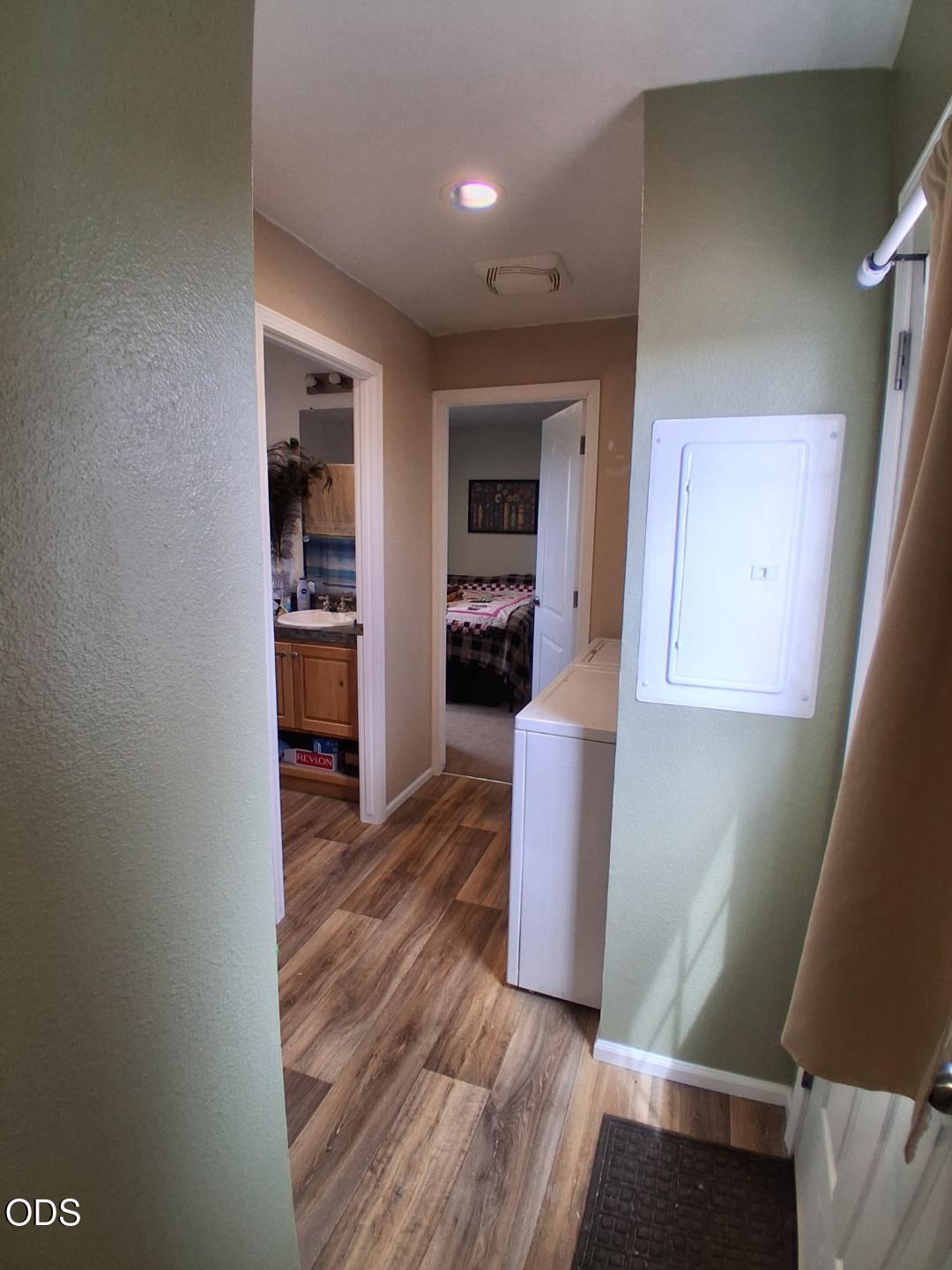 58936 Fossil Lake Road Christmas Valley, OR 97641 - Photo 14 of 34