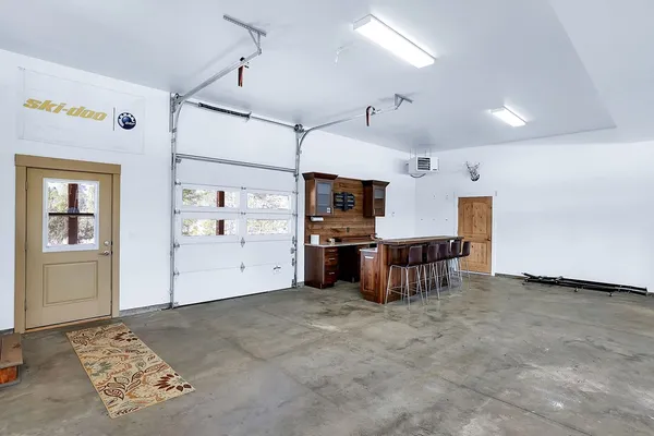 $1,150,000 | 30 Creekside Court, Donnelly, ID 83615