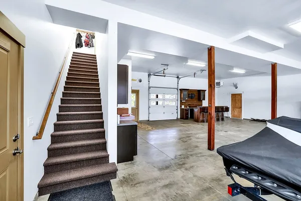 $1,150,000 | 30 Creekside Court, Donnelly, ID 83615