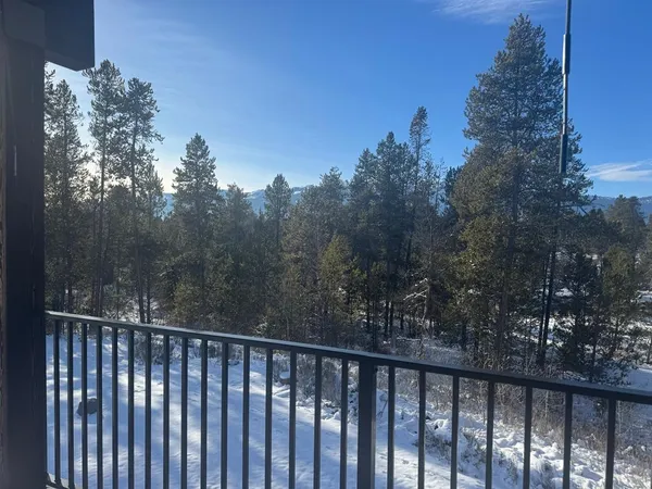$1,150,000 | 30 Creekside Court, Donnelly, ID 83615